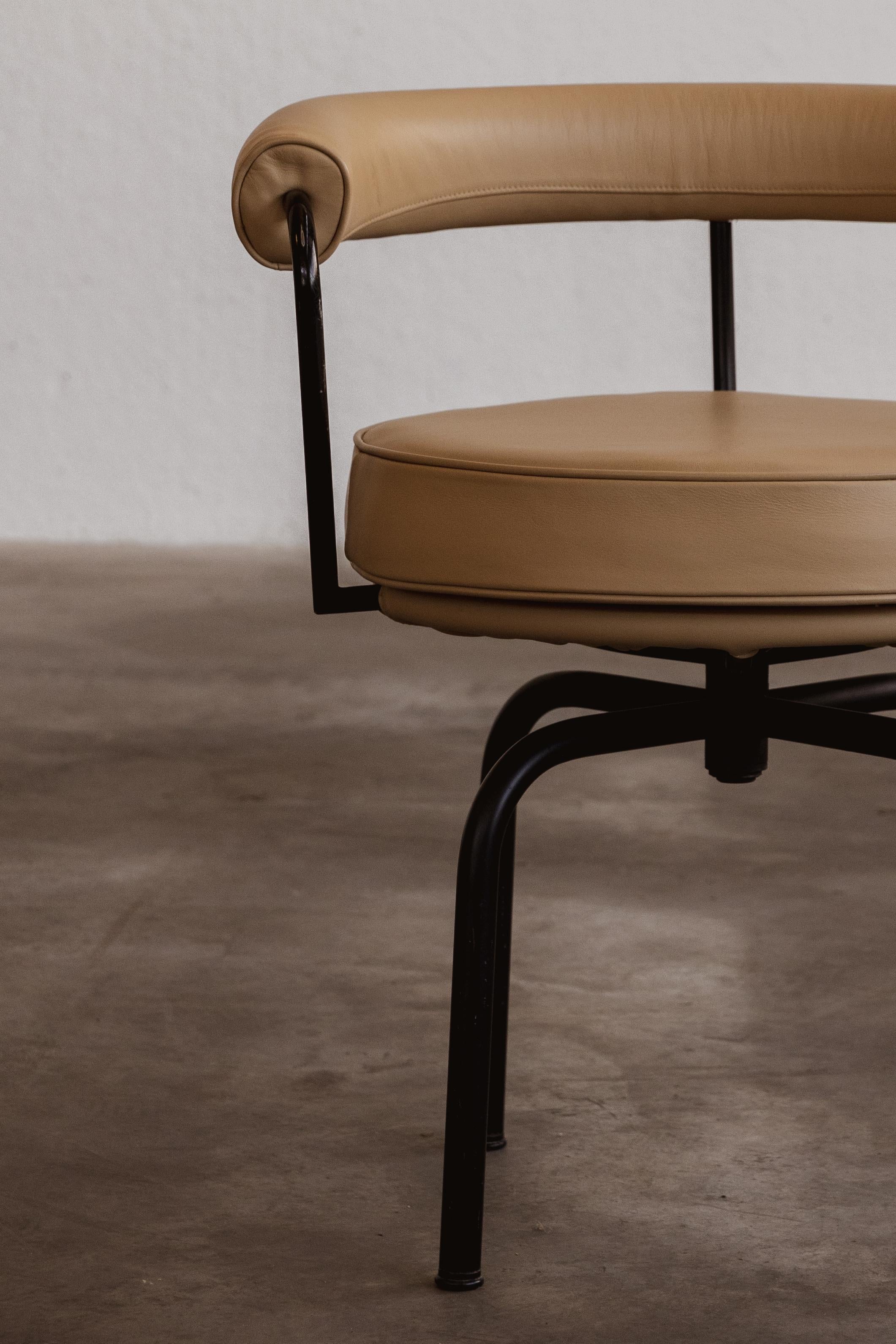 Charlotte Perriand 