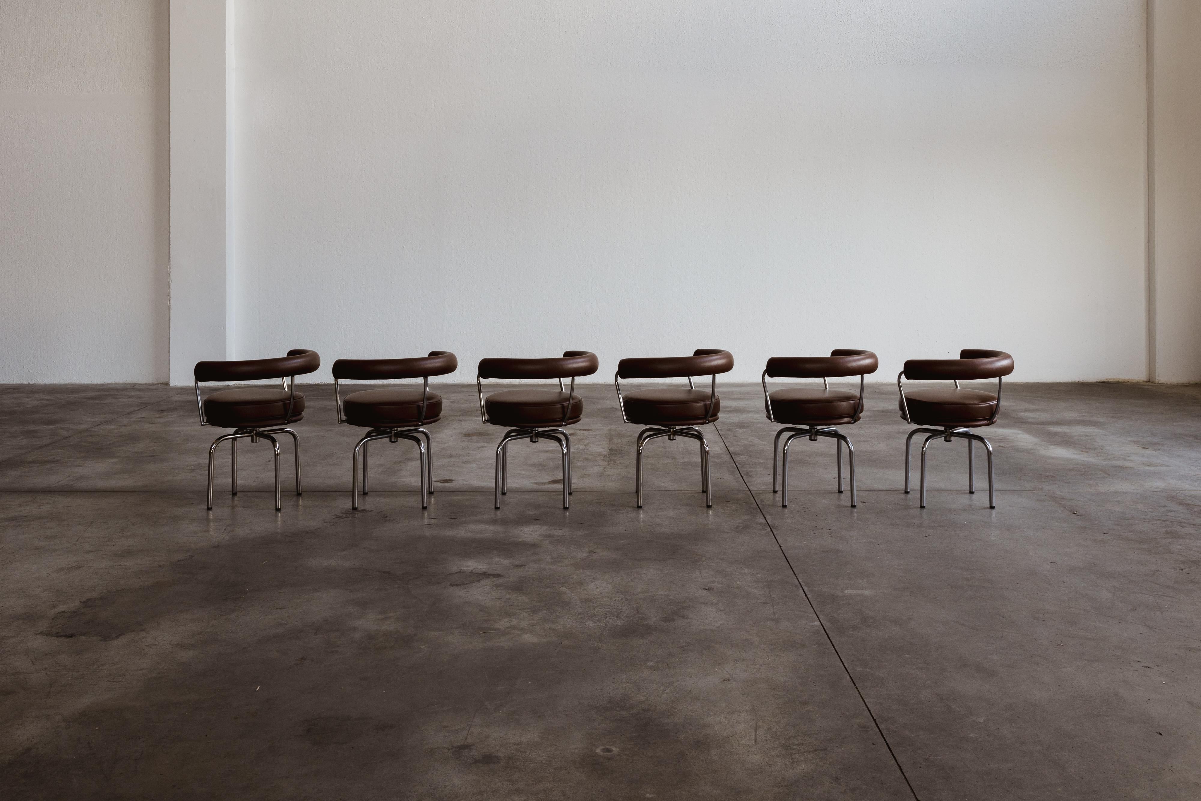 Charlotte Perriand 
