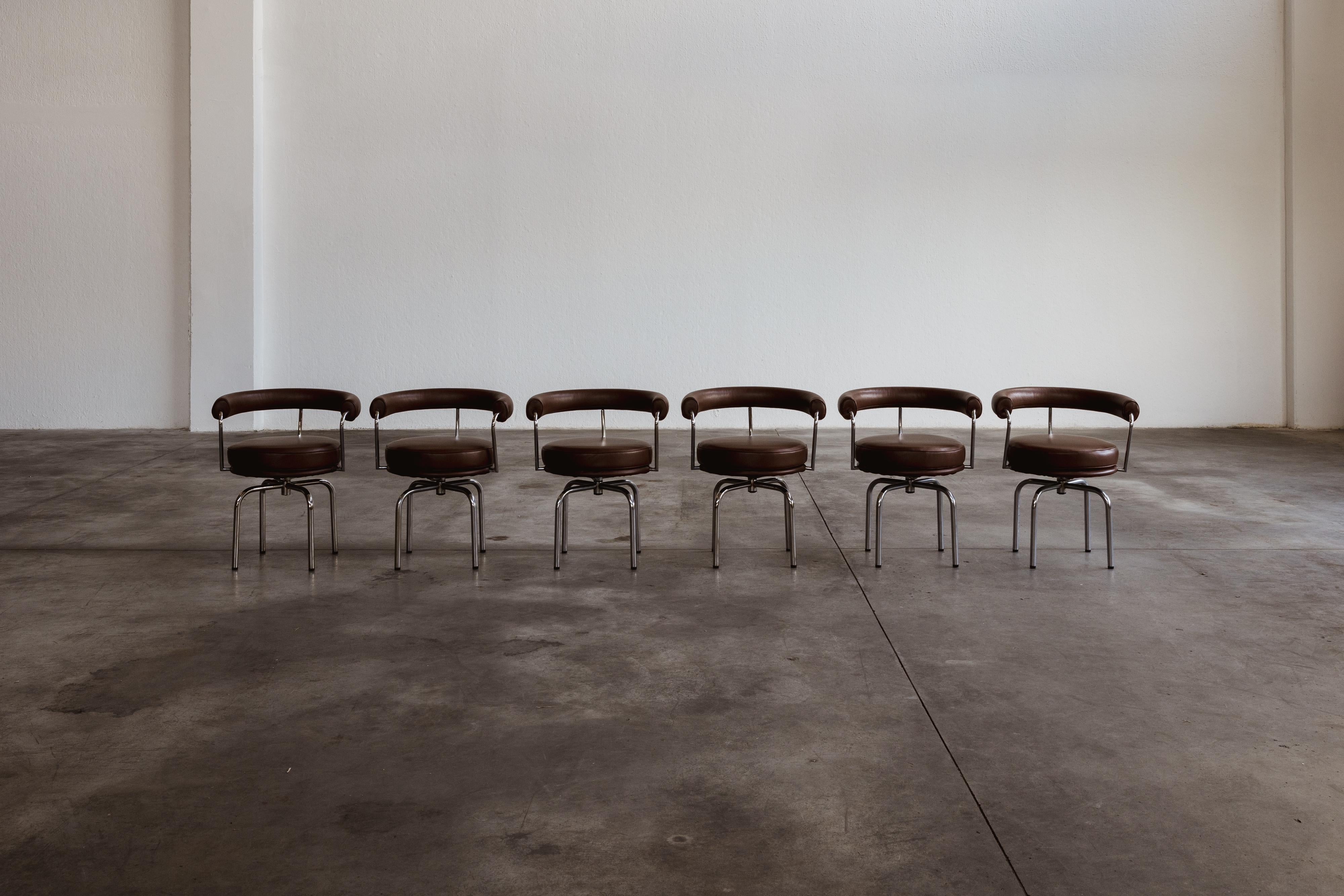 Charlotte Perriand 