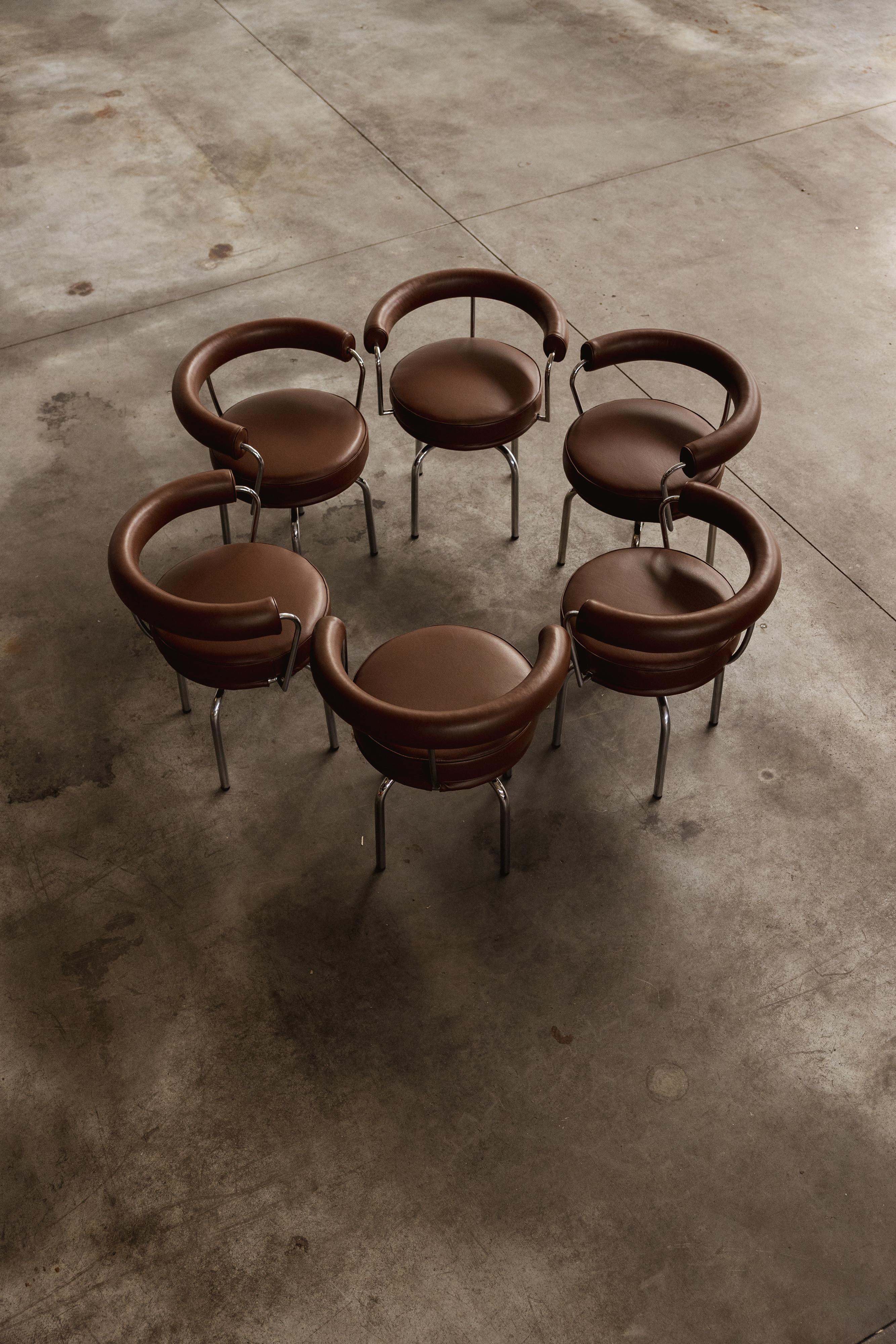 Charlotte Perriand 