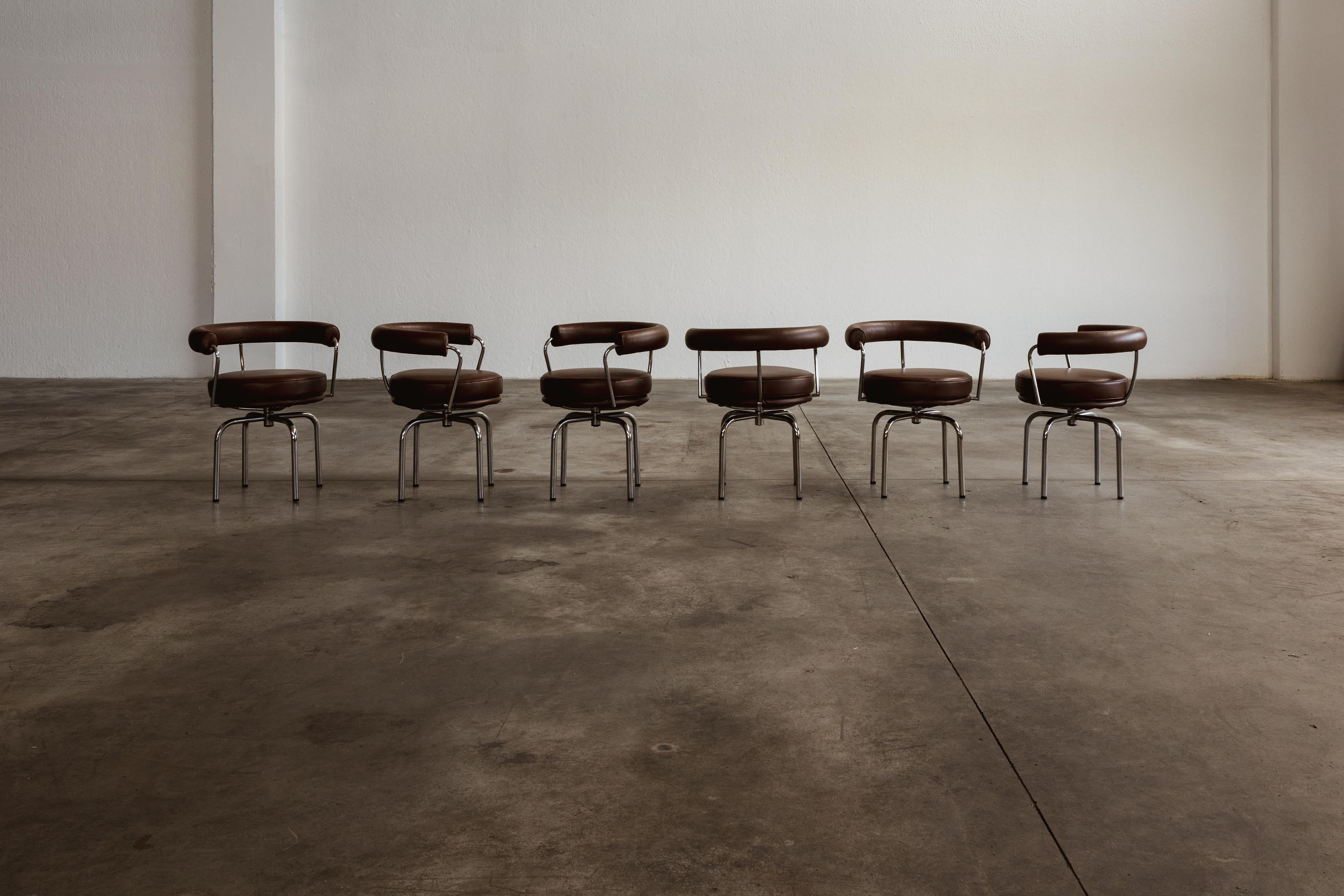 Charlotte Perriand 