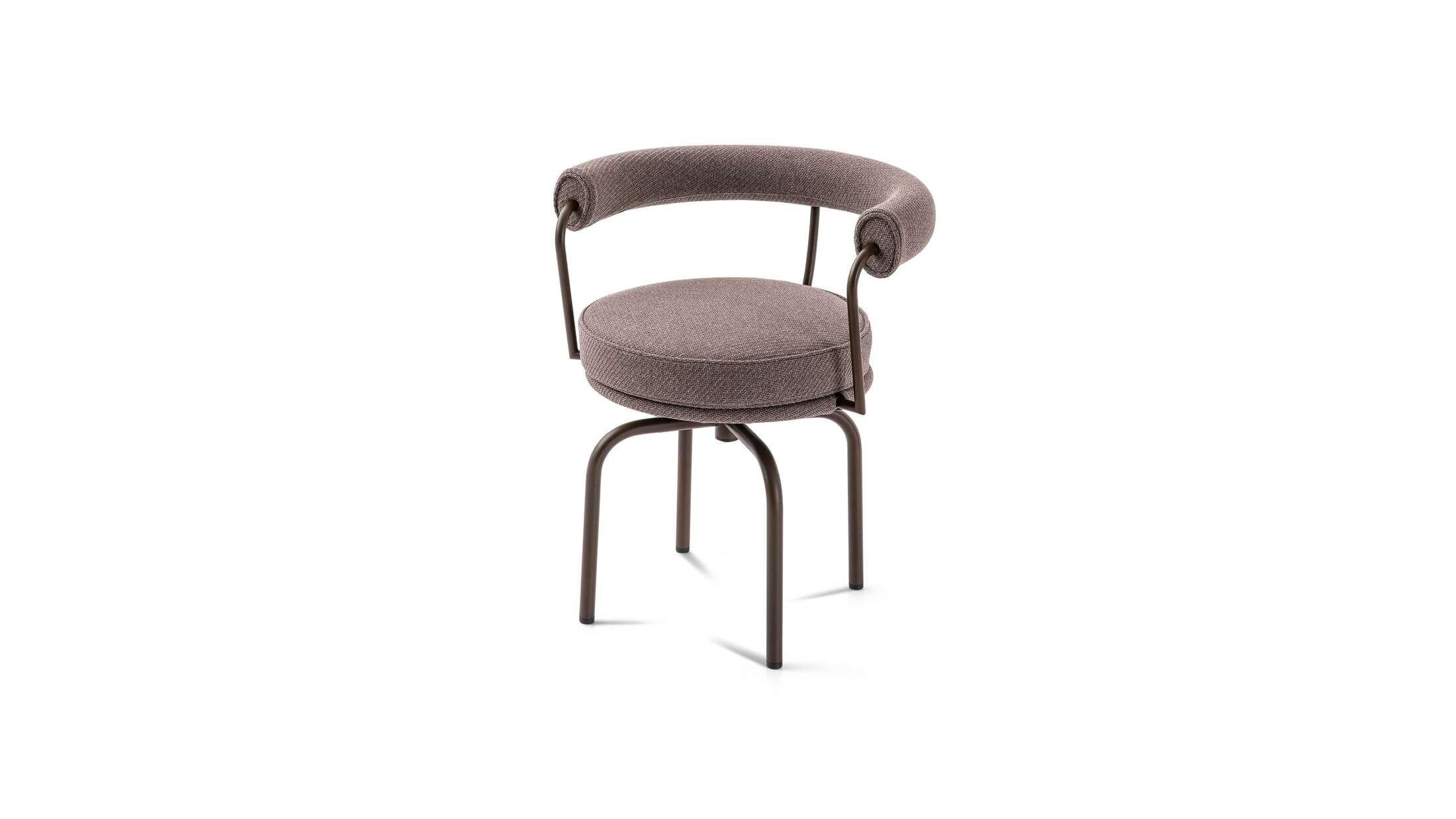 Charlotte Perriand, Outdoor-Stuhl „LC7“ für Cassina, Italien, neu (Italienisch) im Angebot