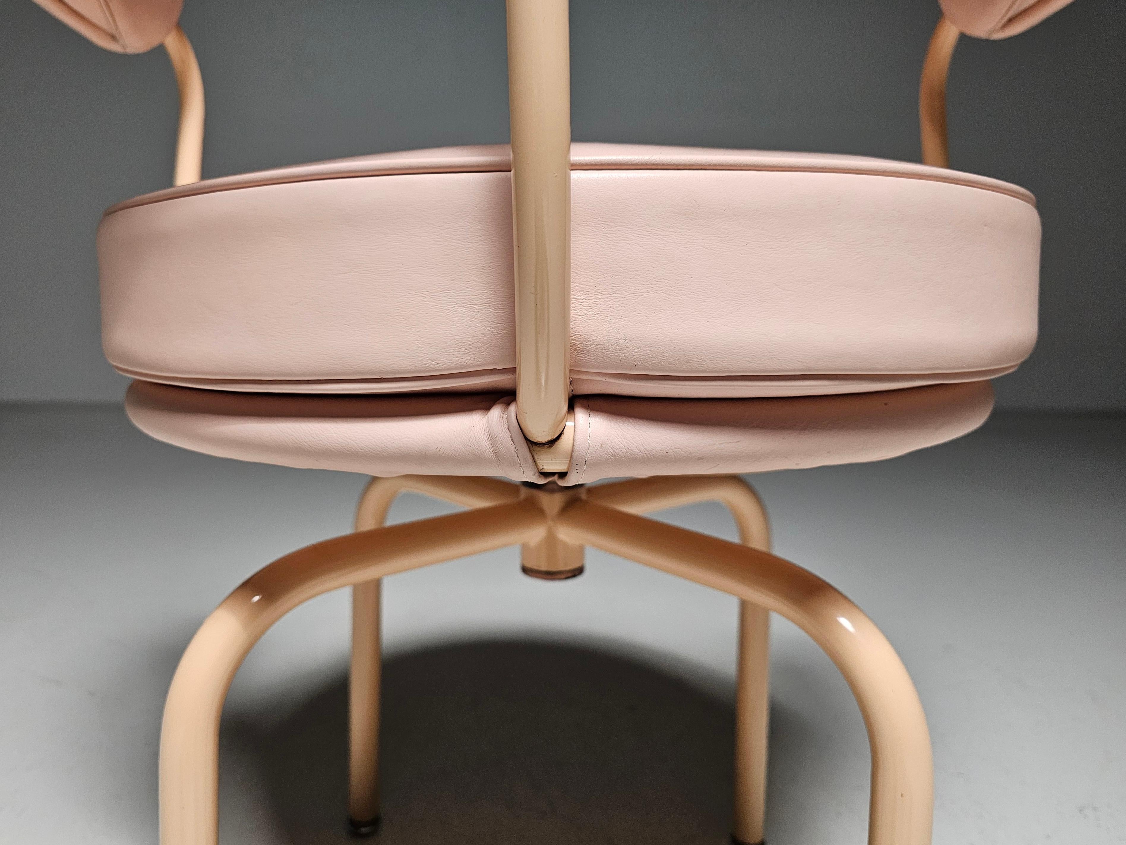Charlotte Perriand, Le Corbusier 