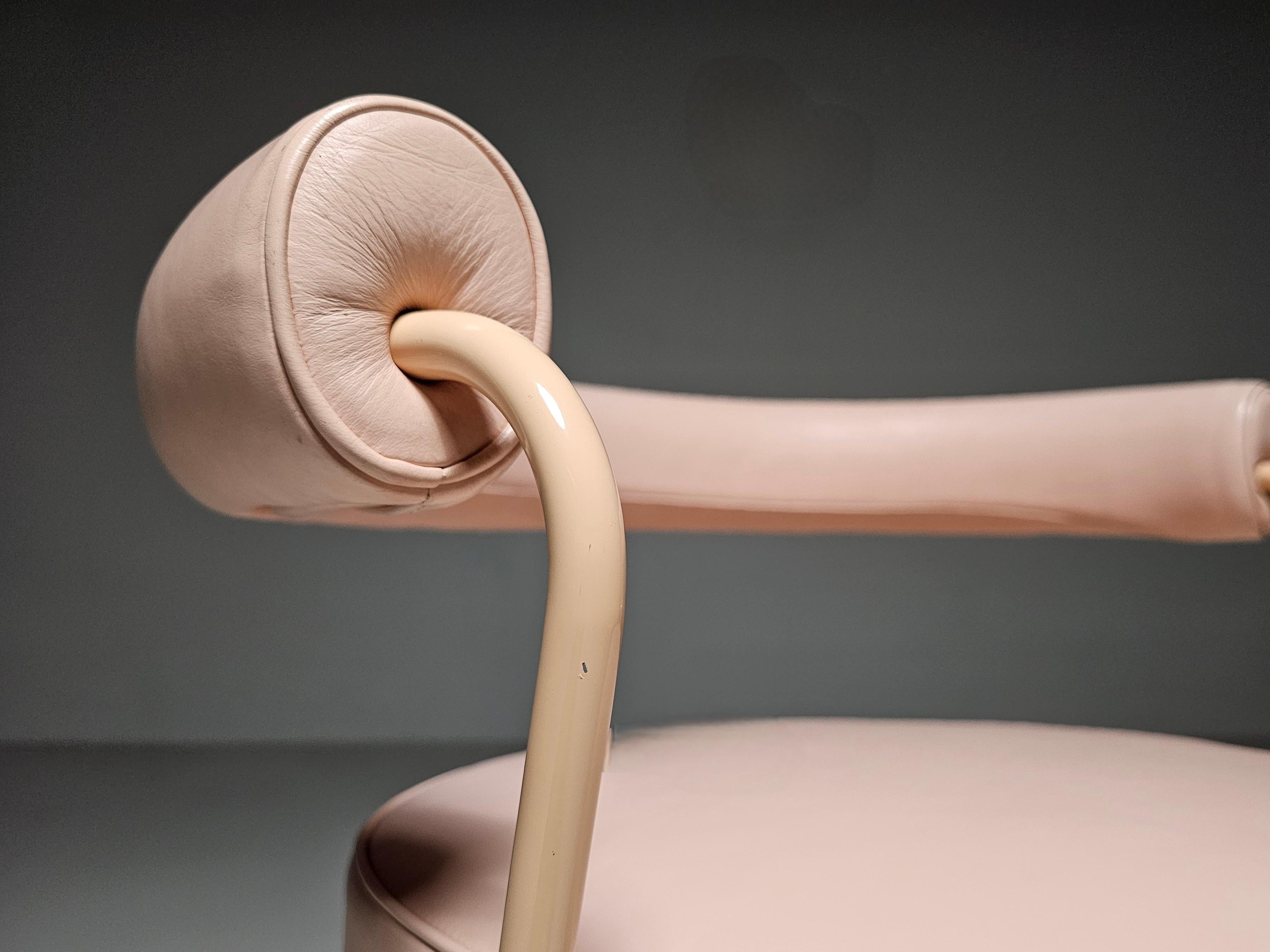 Charlotte Perriand, Le Corbusier 
