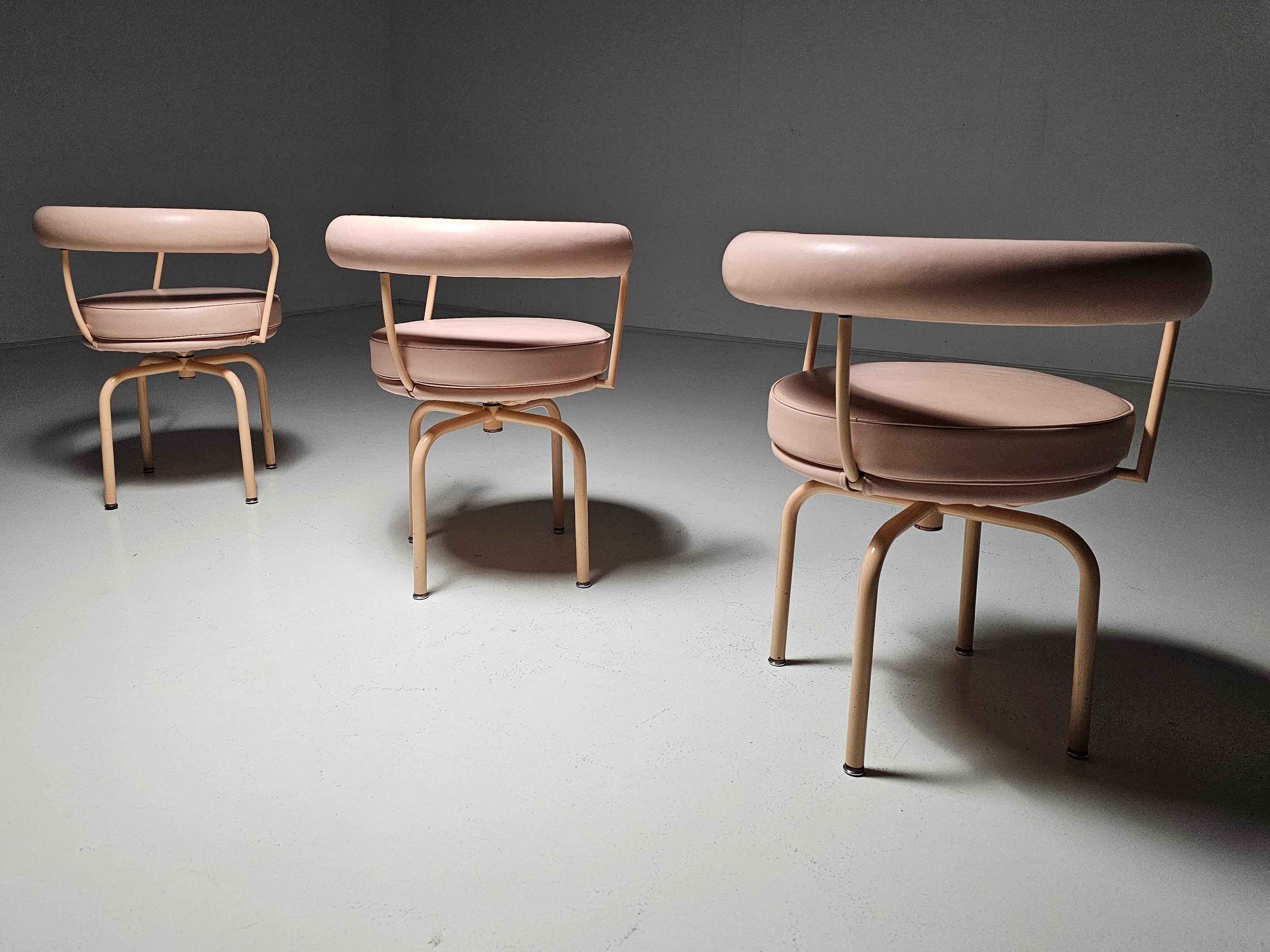 Fin du 20e siècle Charlotte Perriand, Le Corbusier 