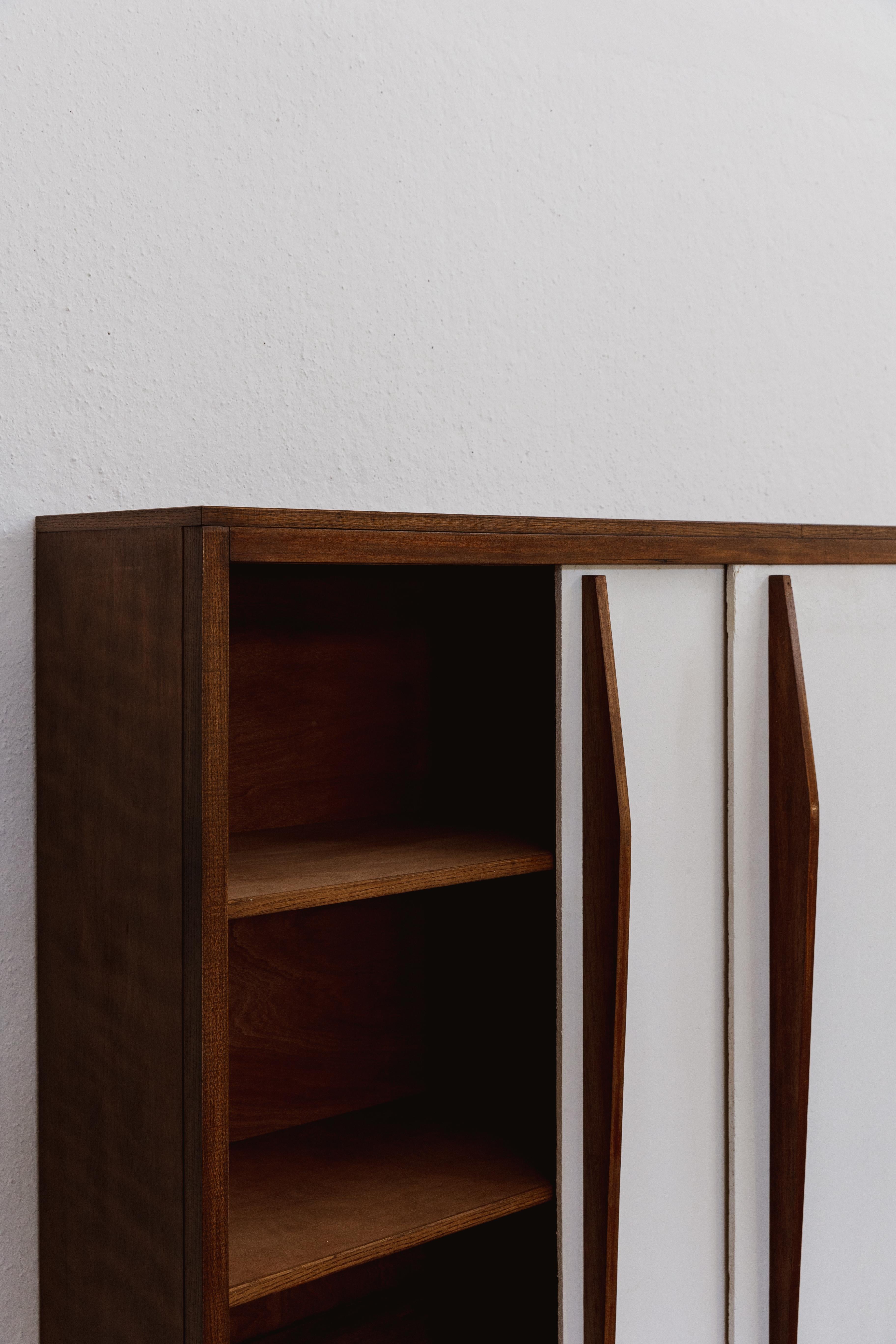 Charlotte Perriand 
