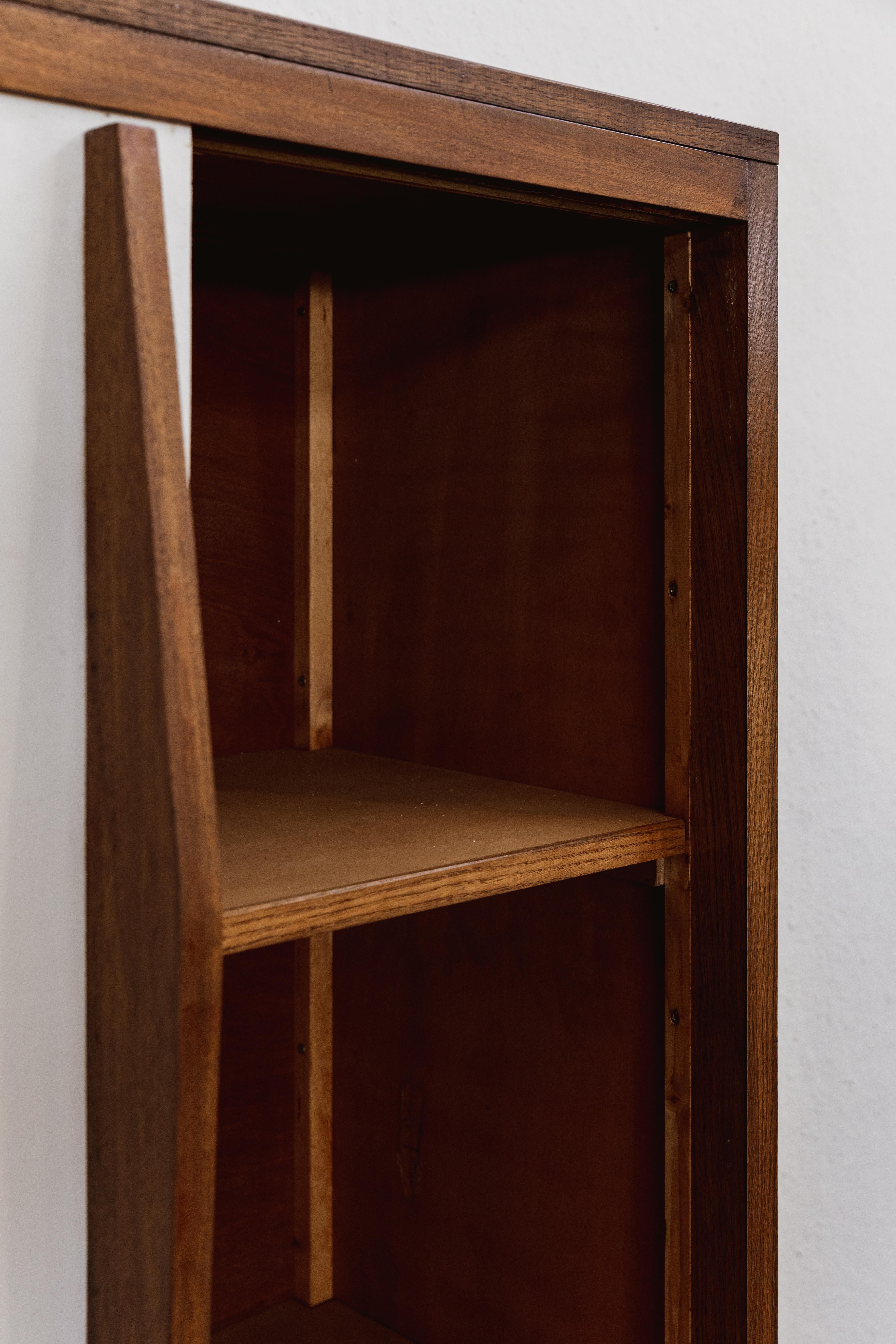 Charlotte Perriand 