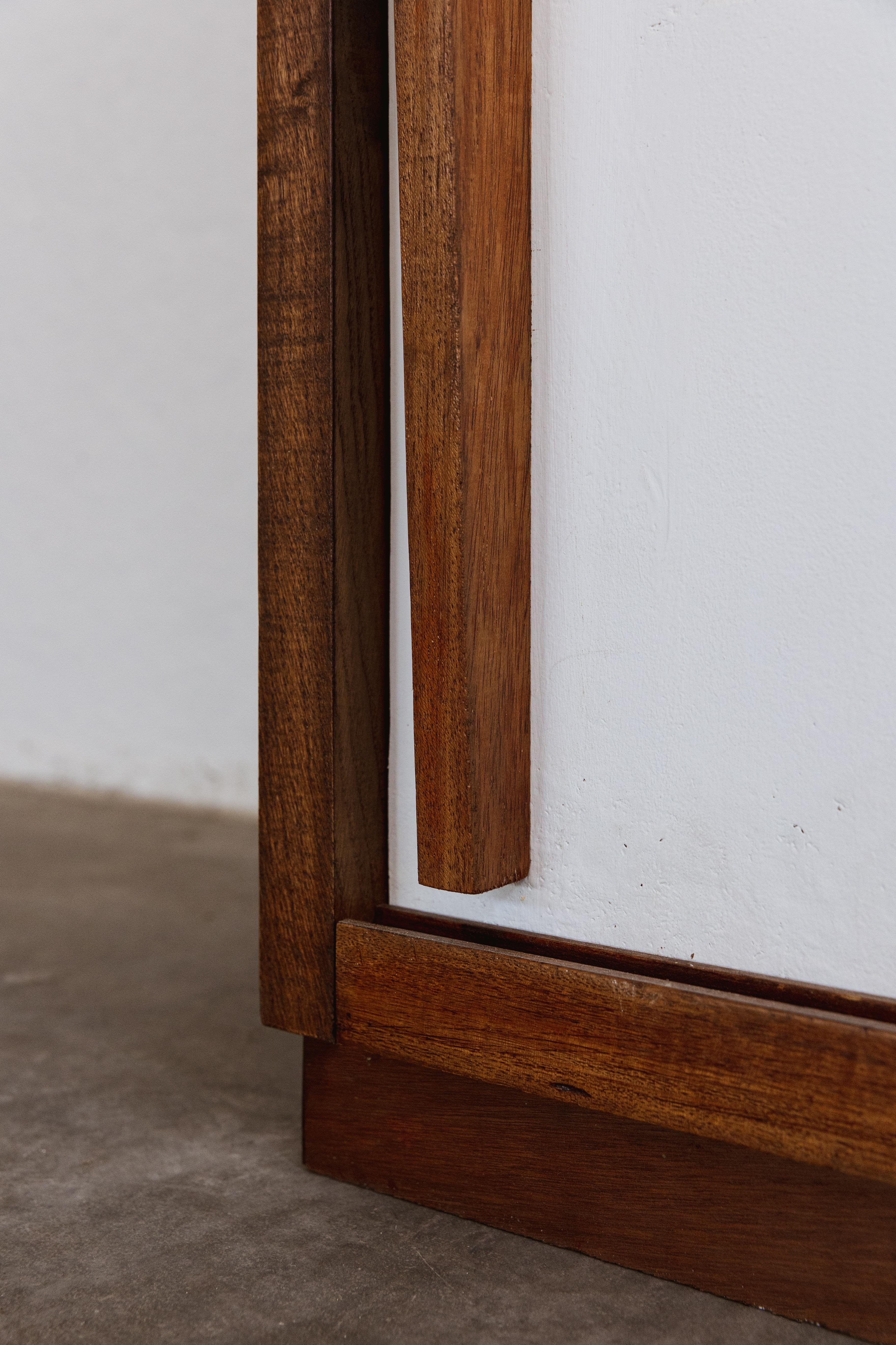 Charlotte Perriand 