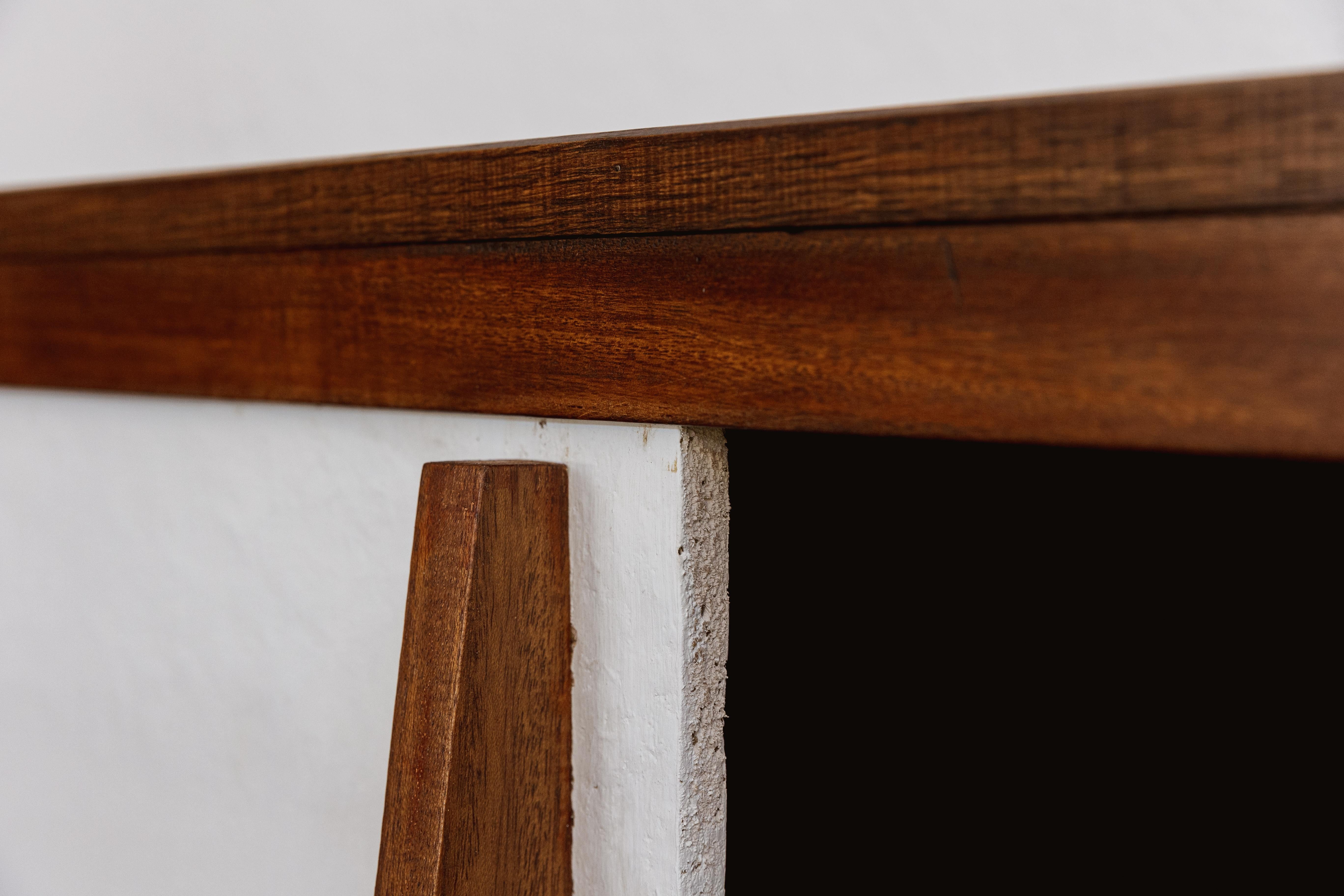 Charlotte Perriand 