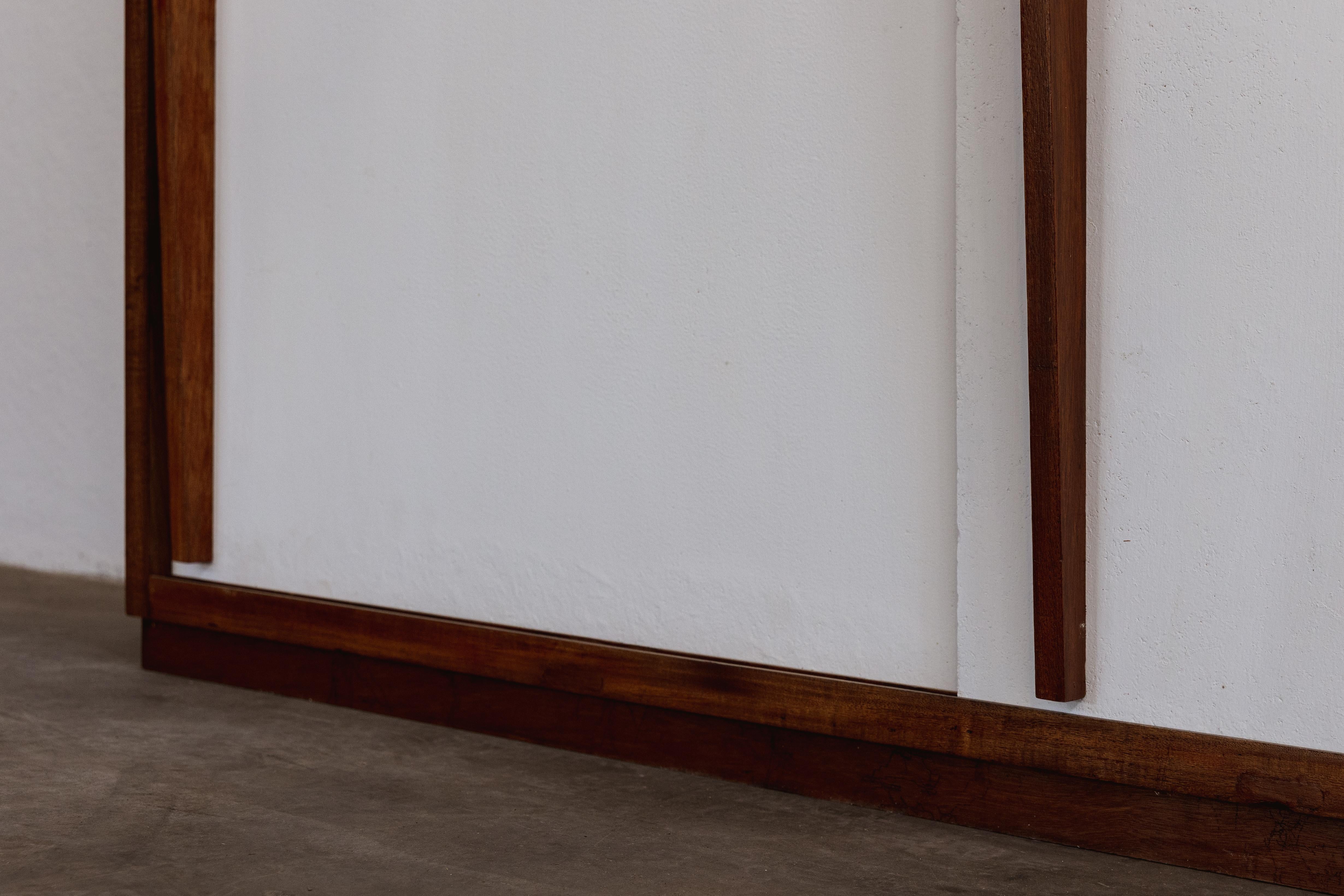Milieu du XXe siècle Charlotte Perriand 