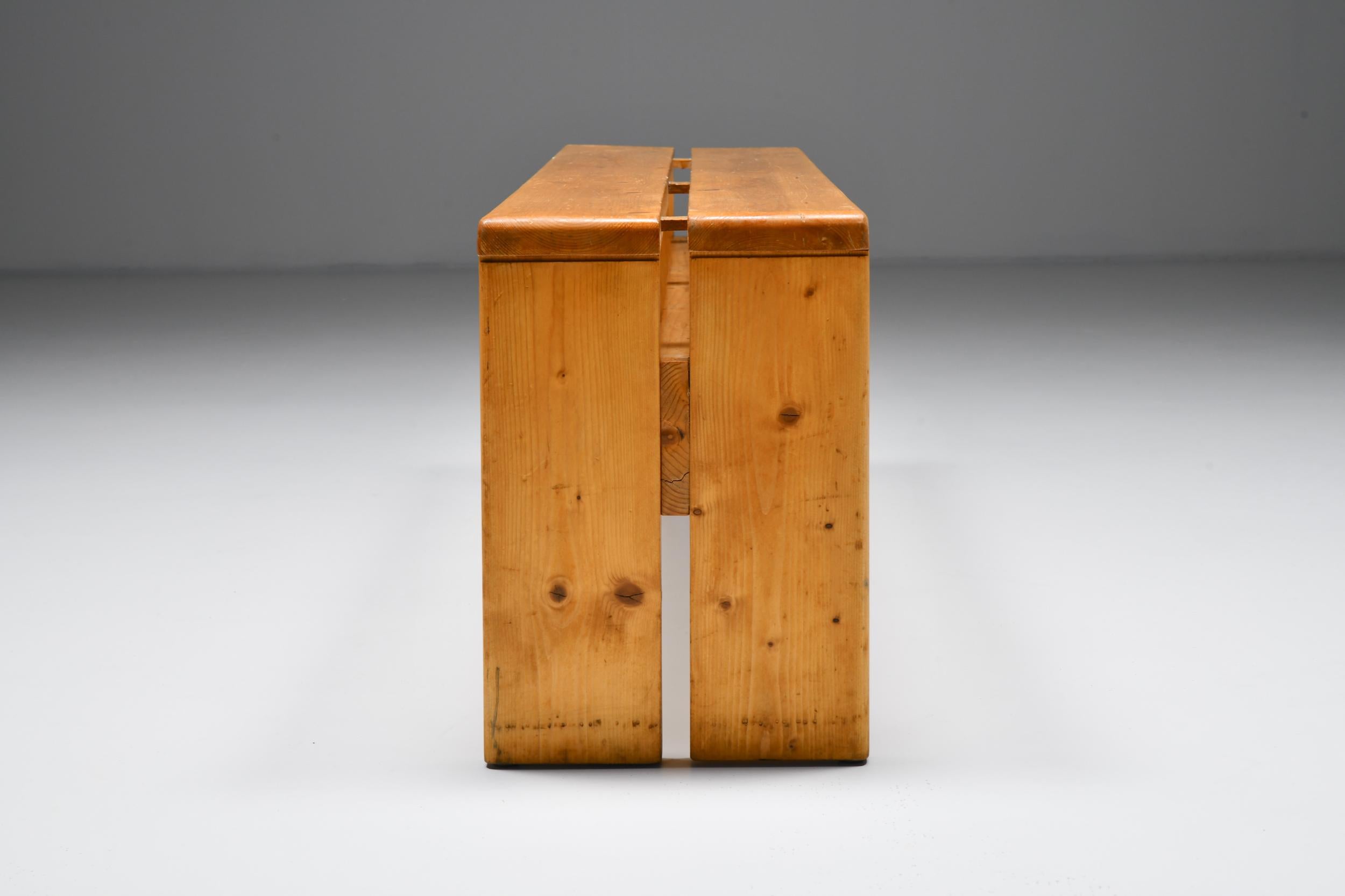 charlotte perriand autobiography