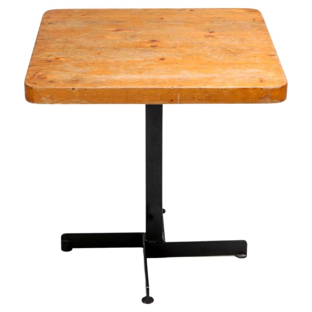 Antique and Vintage Card Tables and Tea Tables 1,307 For Sale at