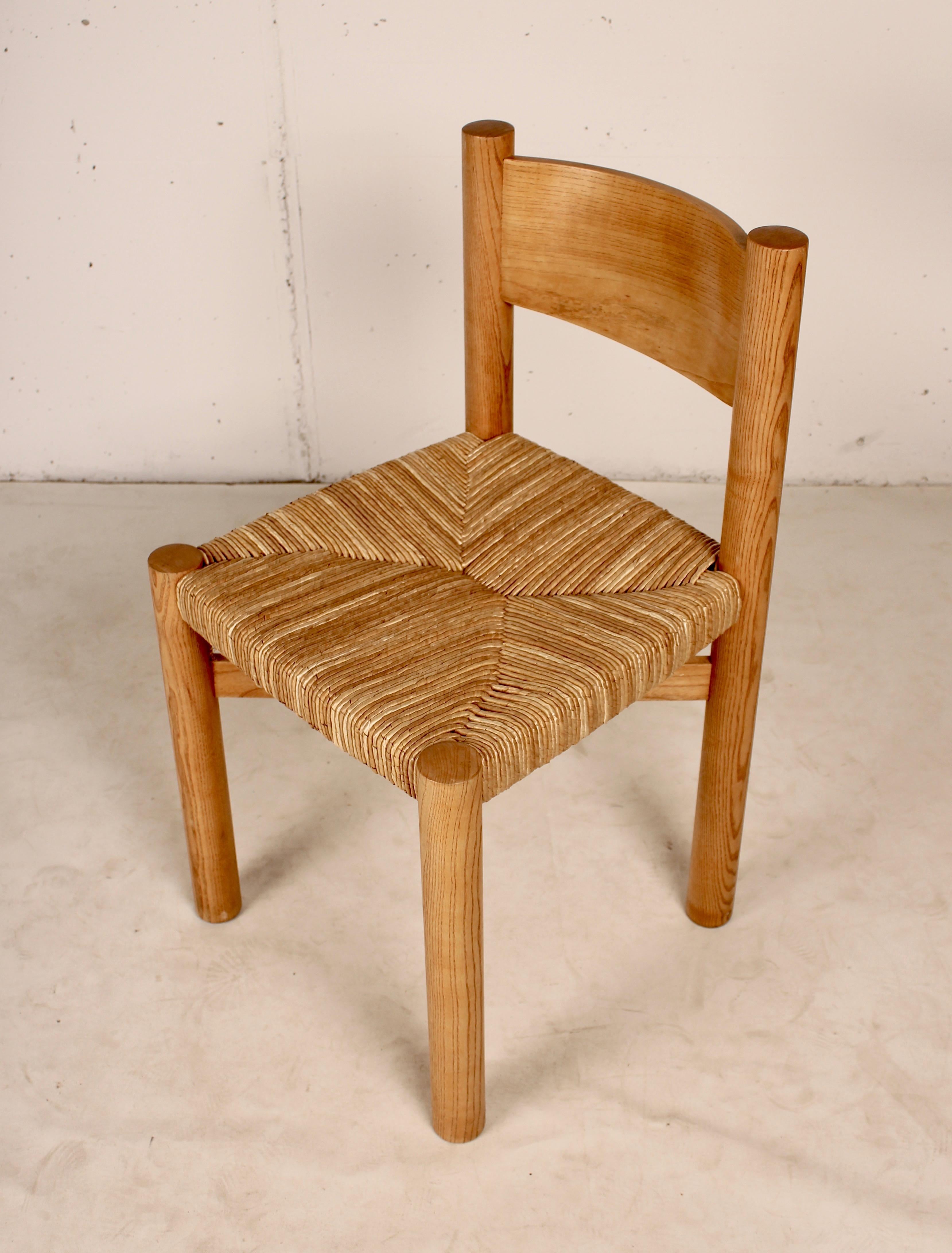 meribel chair