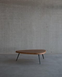 Charlotte Perriand, Mexique, réédition de Cassina « After 2000 »