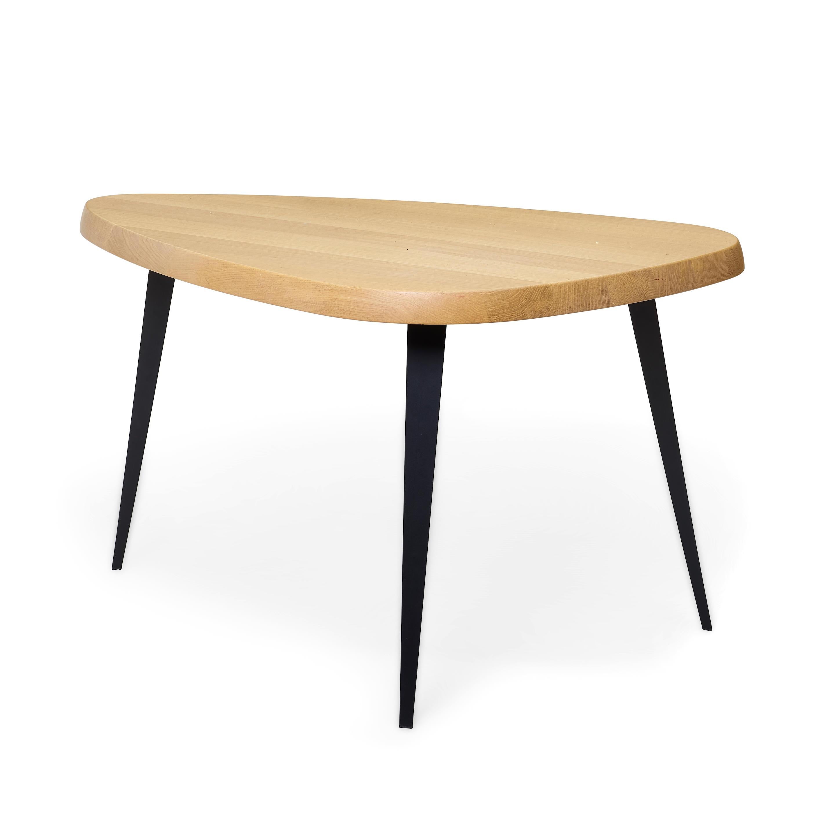 Charlotte Perriand Mexique Table
