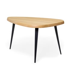 Table Mexique Charlotte Perriand