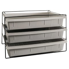 Racks and Stands