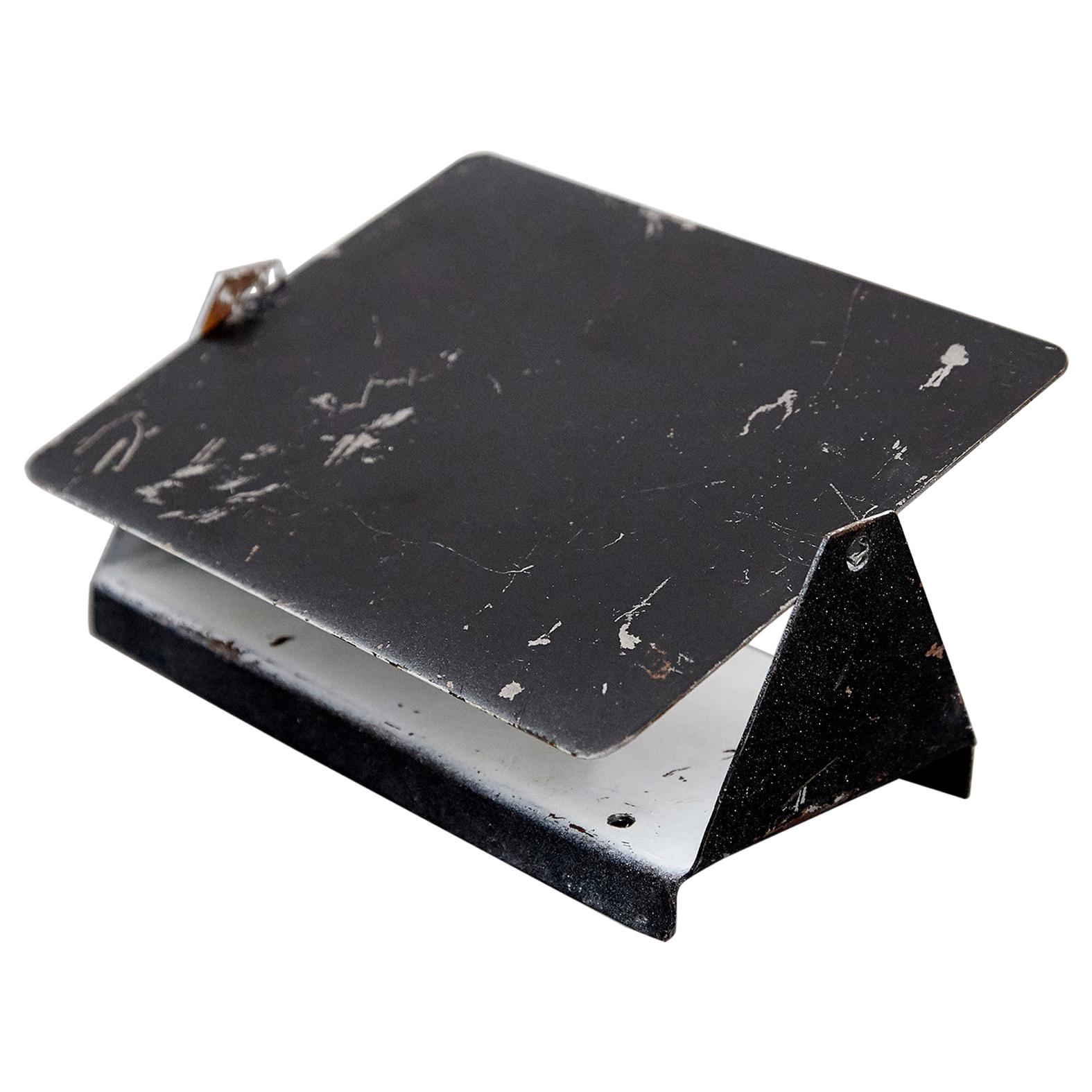 CP-1 Wall Lights