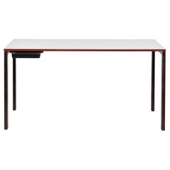 Charlotte Perriand Mid-Century Modern Console Cite Cansado, circa 1950