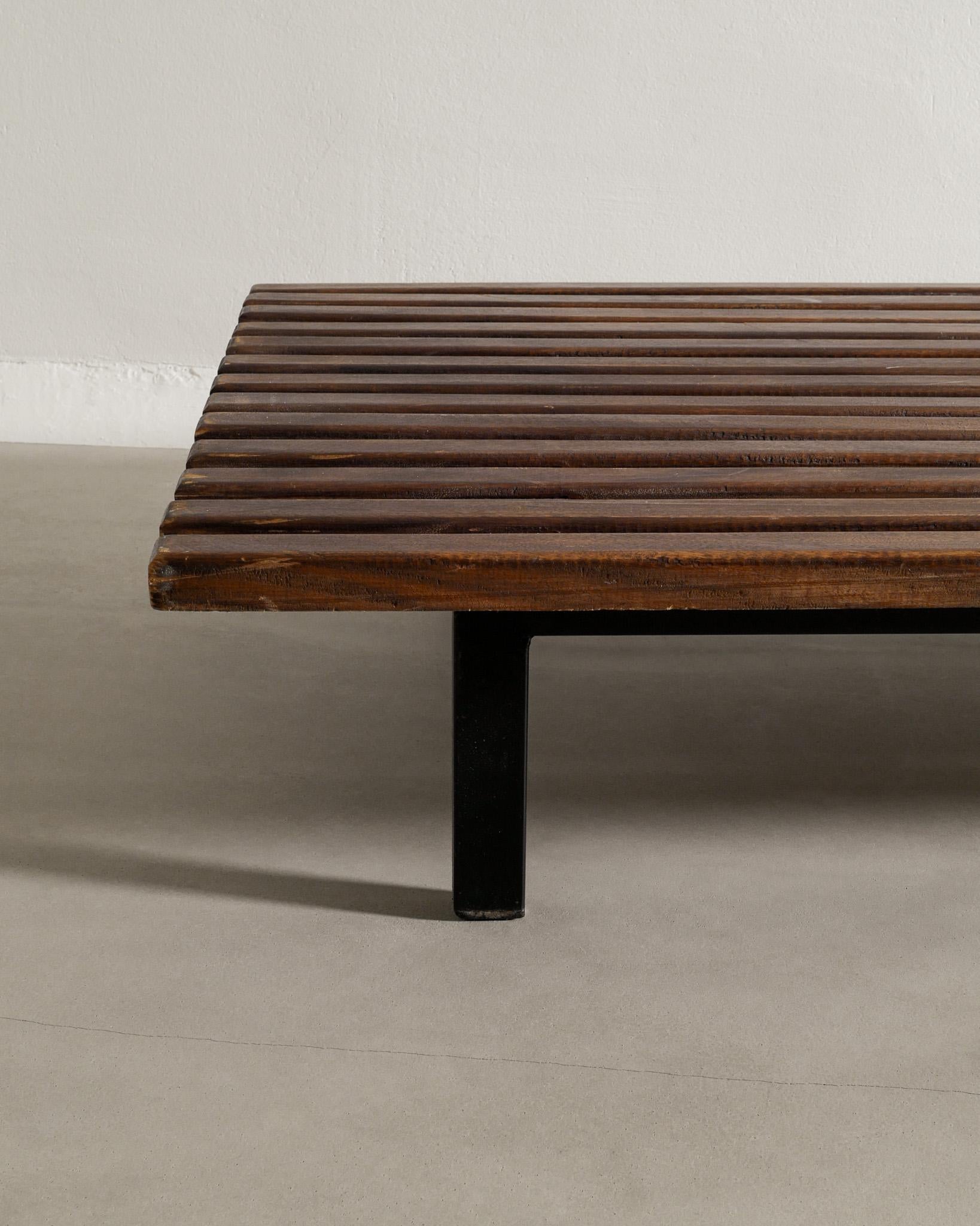 Charlotte Perriand 
