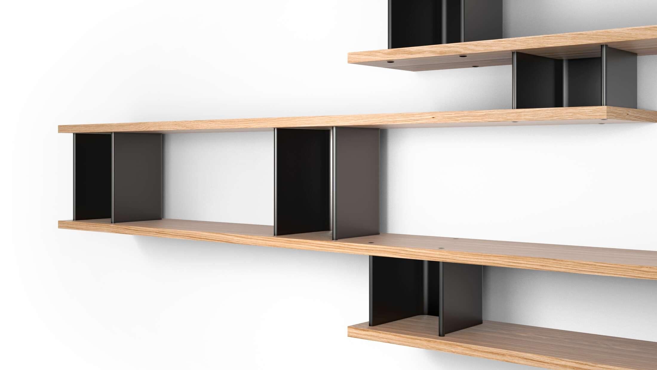 Charlotte Perriand Nuage À Plots für Cassina, Italien, neu (Italienisch) im Angebot