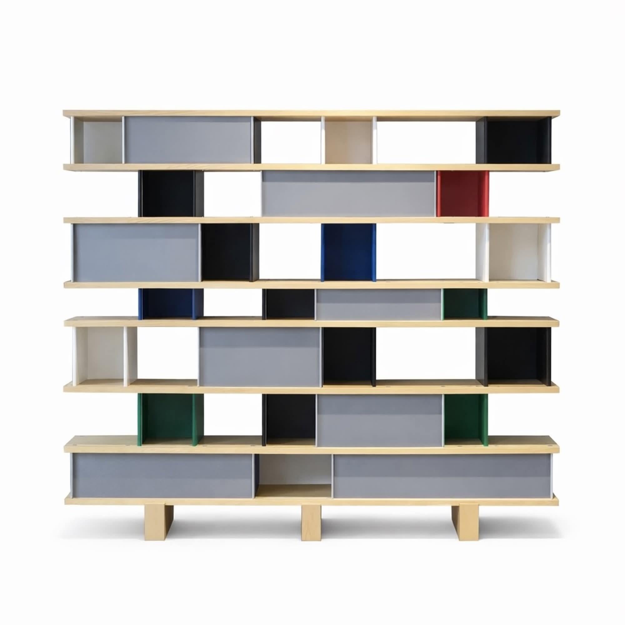 Charlotte Perriand Nuage Louis Vuitton Edition en vente