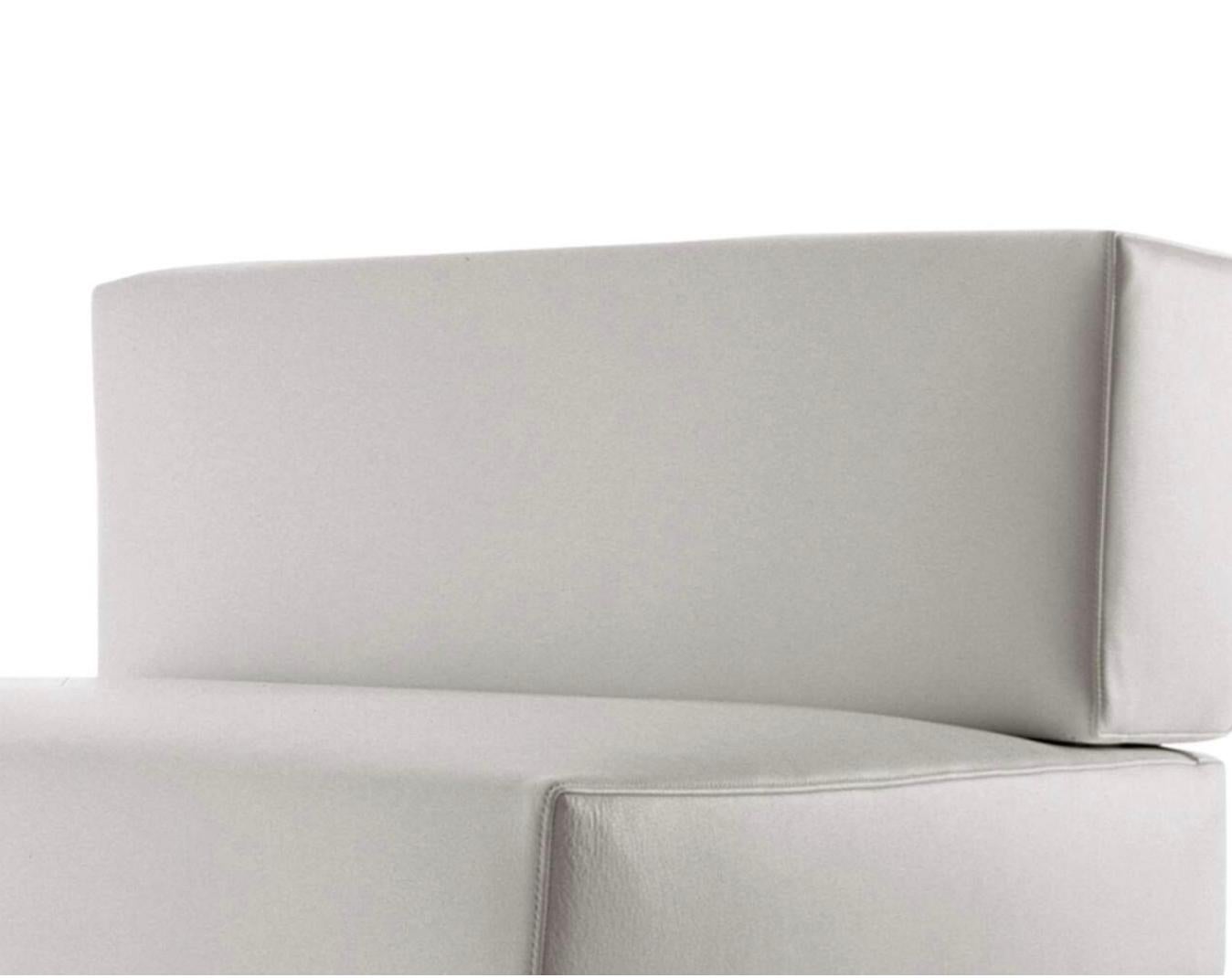 Charlotte Perriand Sillón Ombra Para Cassina en venta 4