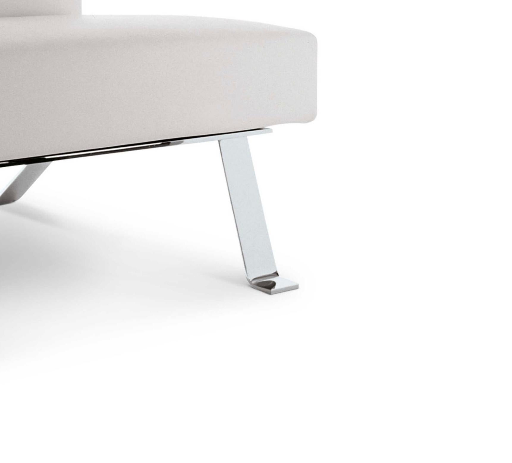 Charlotte Perriand Sillón Ombra Para Cassina Moderno de mediados de siglo en venta