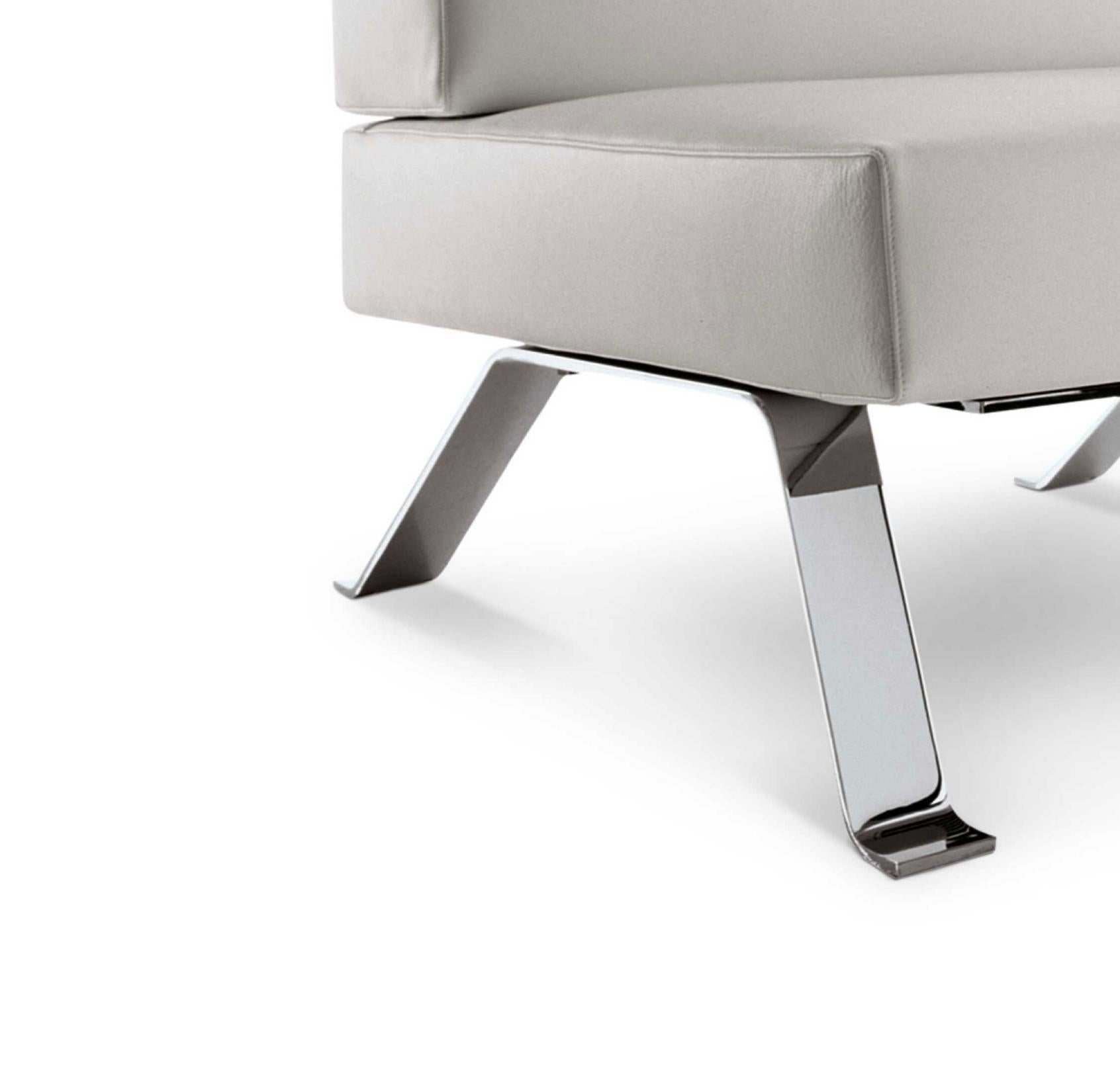 Charlotte Perriand Sillón Ombra Para Cassina en Nuevo estado para la venta en Barcelona, Barcelona