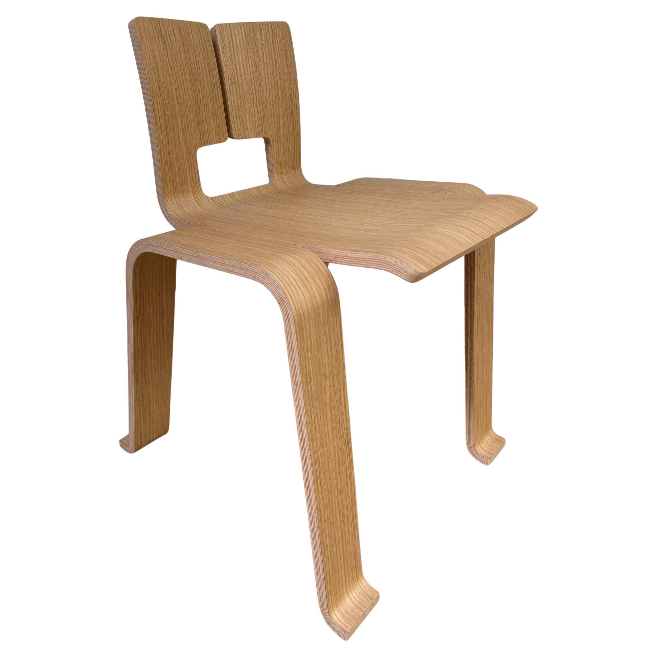 Ombra Chair