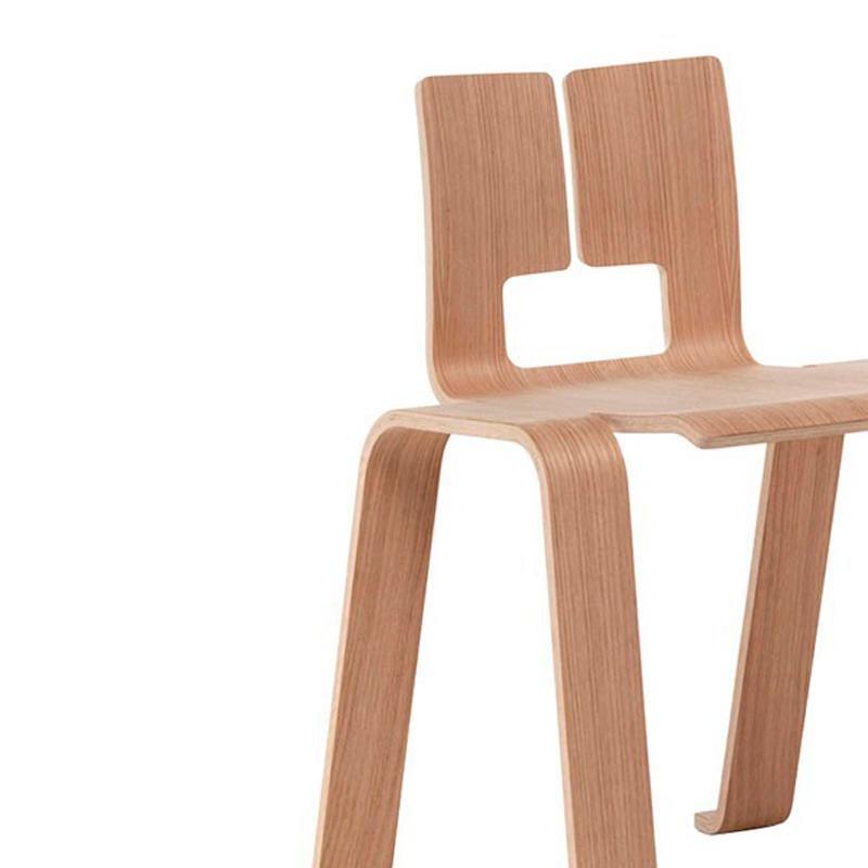 ombra tokyo chair