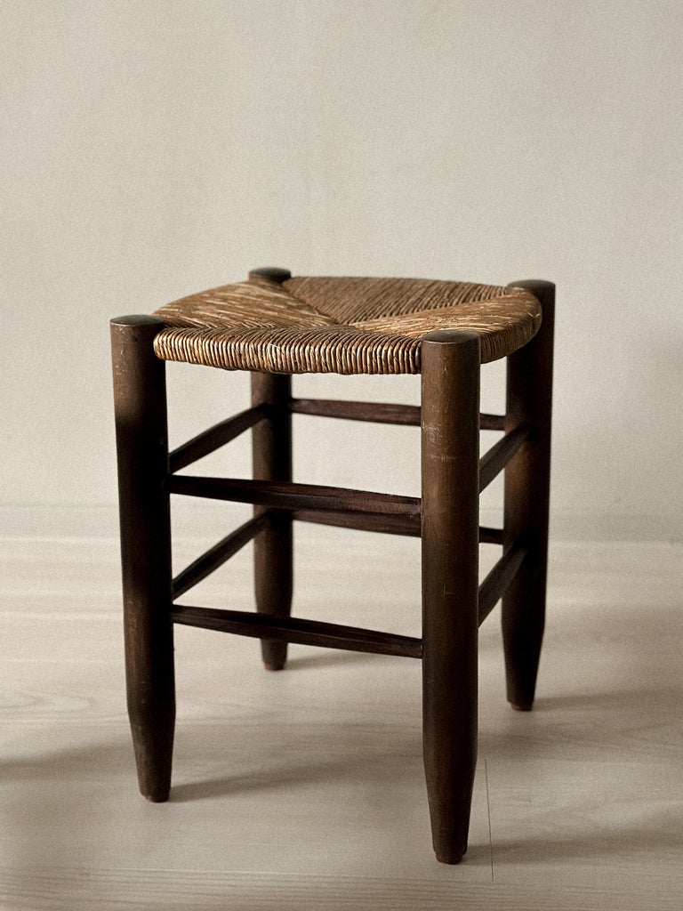 Charlotte Perriand, Pair of 
