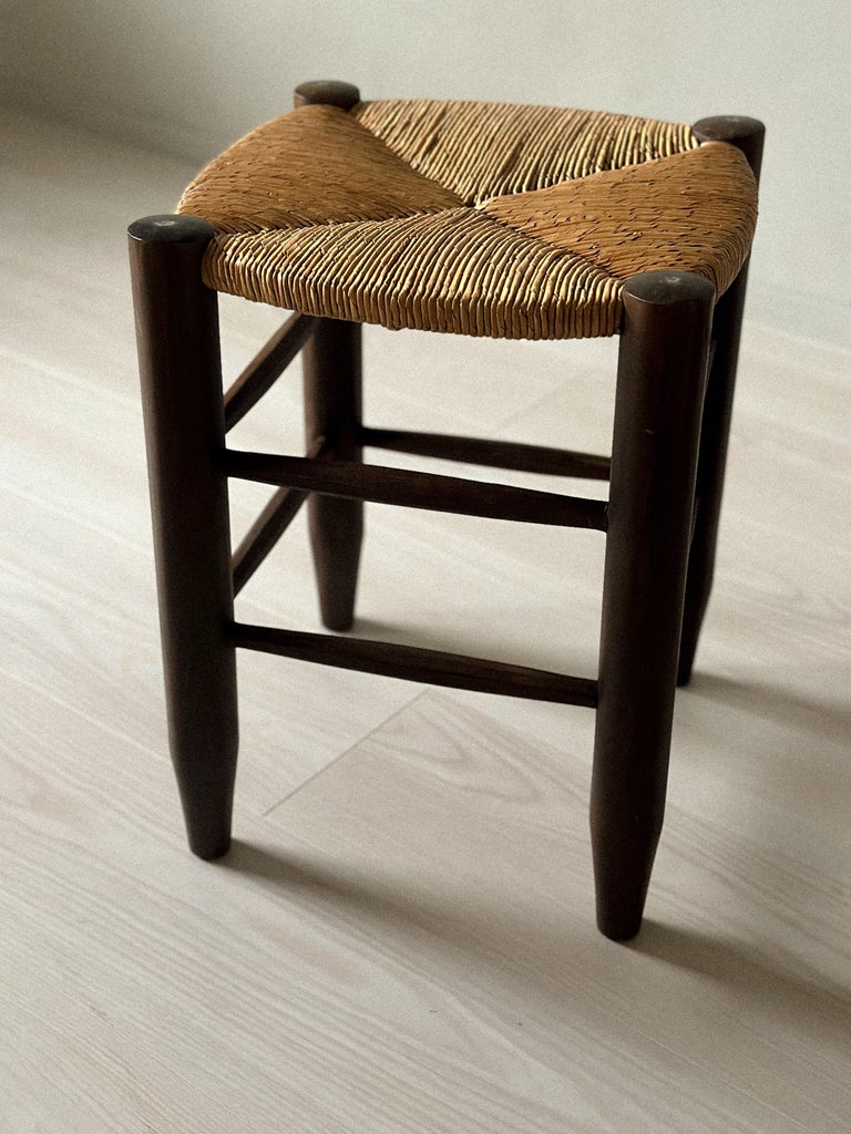 Charlotte Perriand, Pair of 