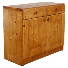 Sideboards