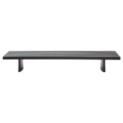 Charlotte Perriand Refolo Low Table by Cassina