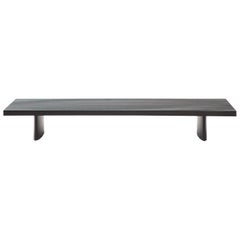 Charlotte Perriand Refolo Low Table by Cassina
