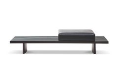 Charlotte Perriand Refolo Sofa: Modular Mid-Century Modern Design