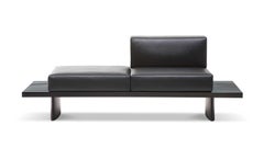 Charlotte Perriand Refolo Sofa: Modular Mid-Century Modern Design