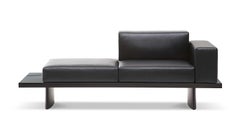 Charlotte Perriand Refolo Sofa: Modular Mid-Century Modern Design