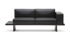 Charlotte Perriand Refolo Sofa: Modular Mid-Century Modern Design