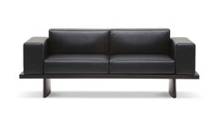 Charlotte Perriand Refolo Sofa: Modular Mid-Century Modern Design