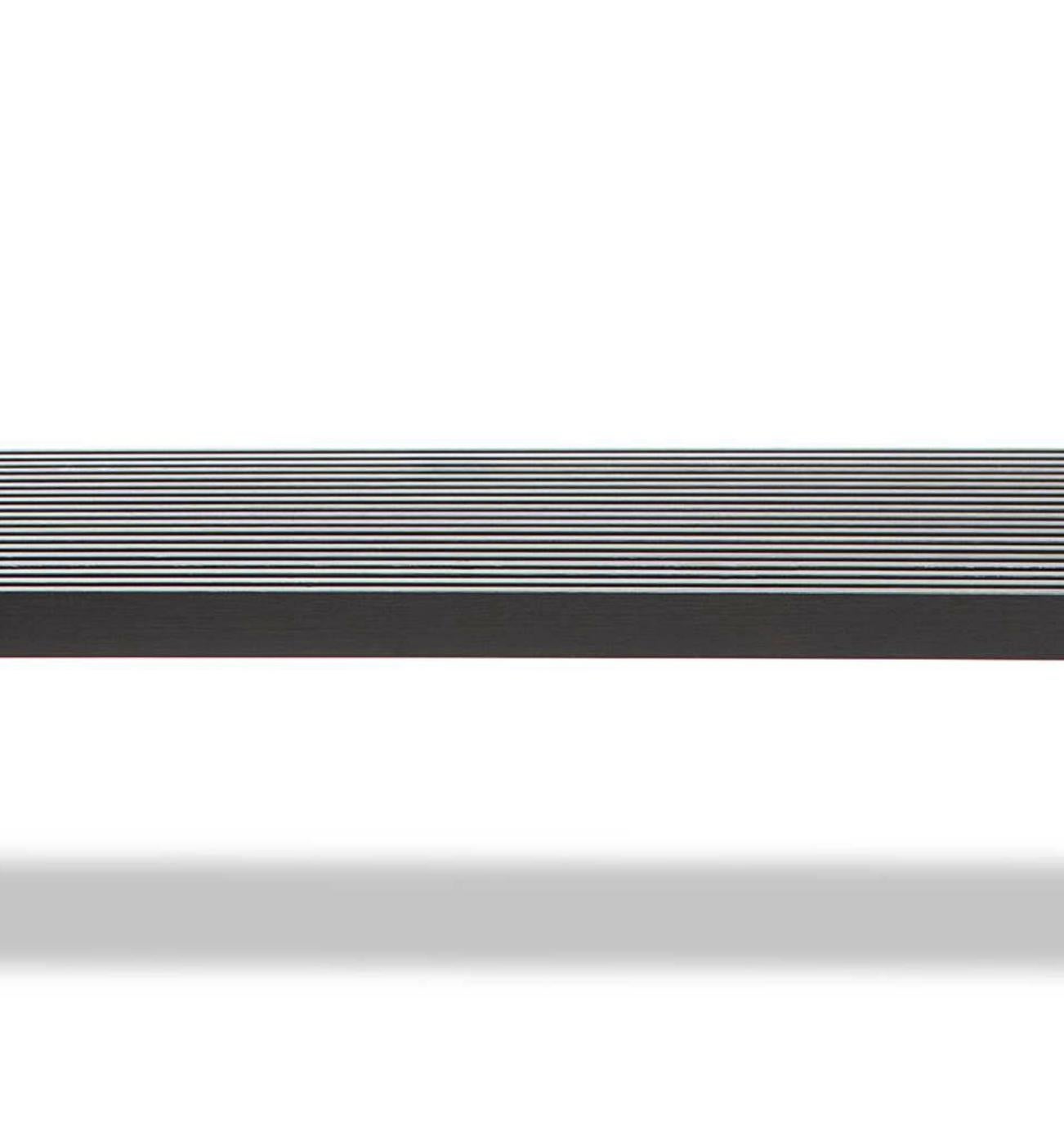 Charlotte Perriand Refolo Sofa For Cassina In New Condition For Sale In Barcelona, Barcelona