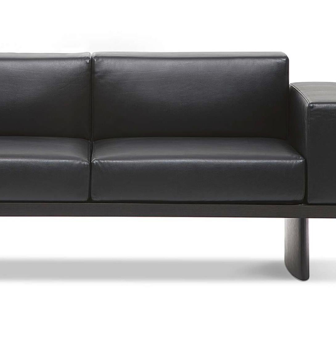 Charlotte Perriand Canapé Refolo pour Cassina Neuf - En vente à Barcelona, Barcelona