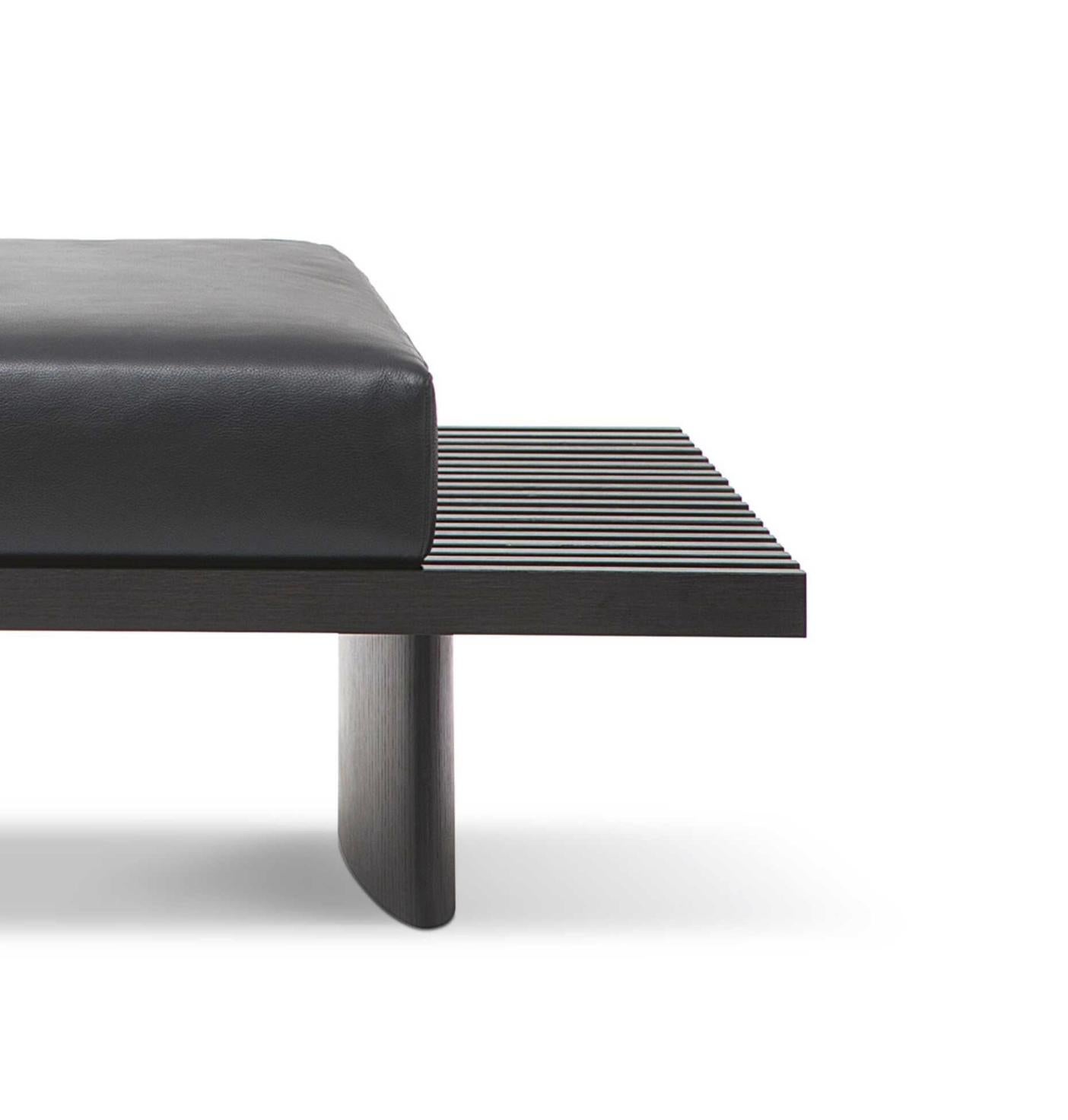 Charlotte Perriand Refolo Sofa For Cassina For Sale 1