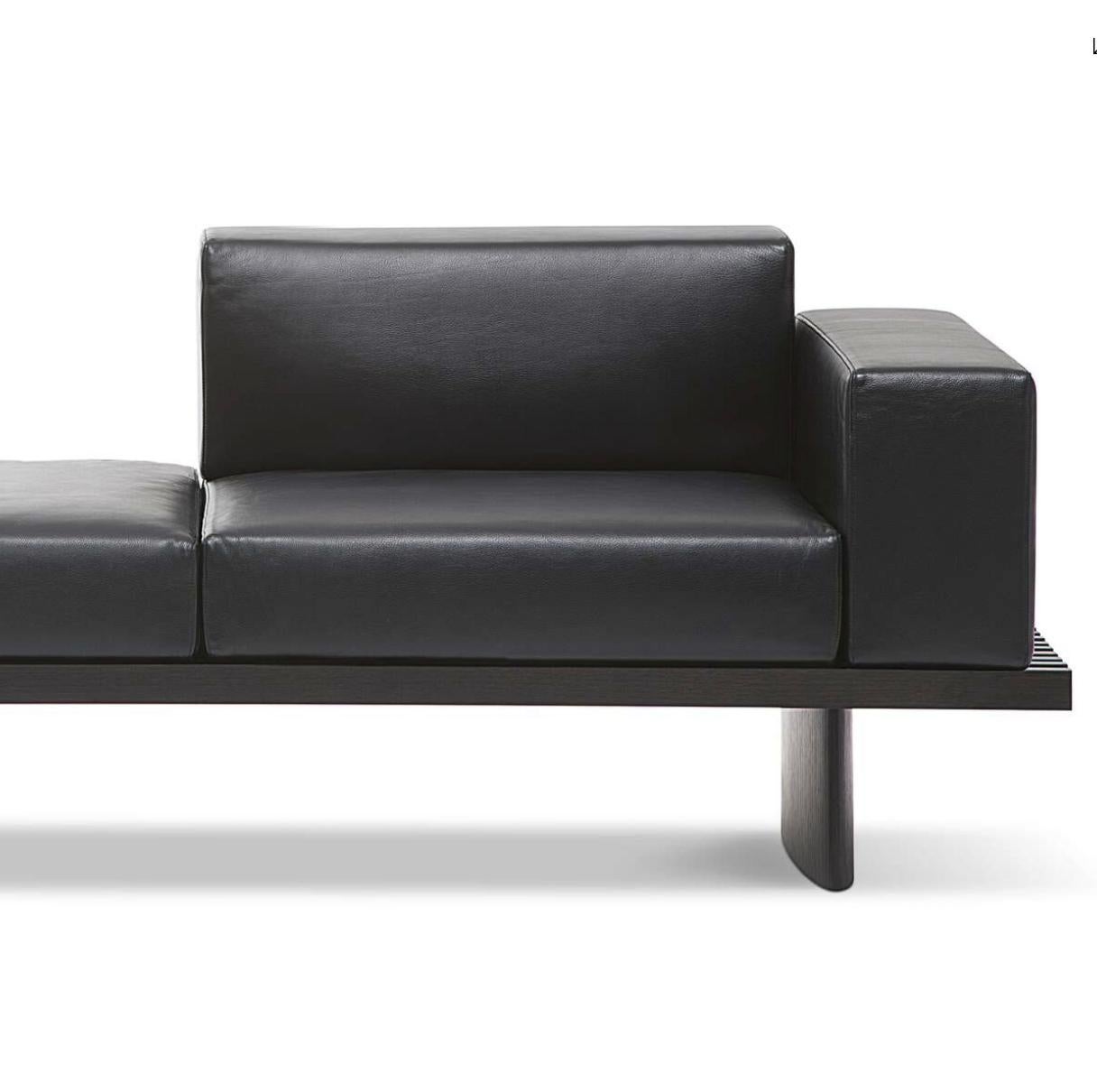Charlotte Perriand Refolo Sofa für Cassina im Angebot 2