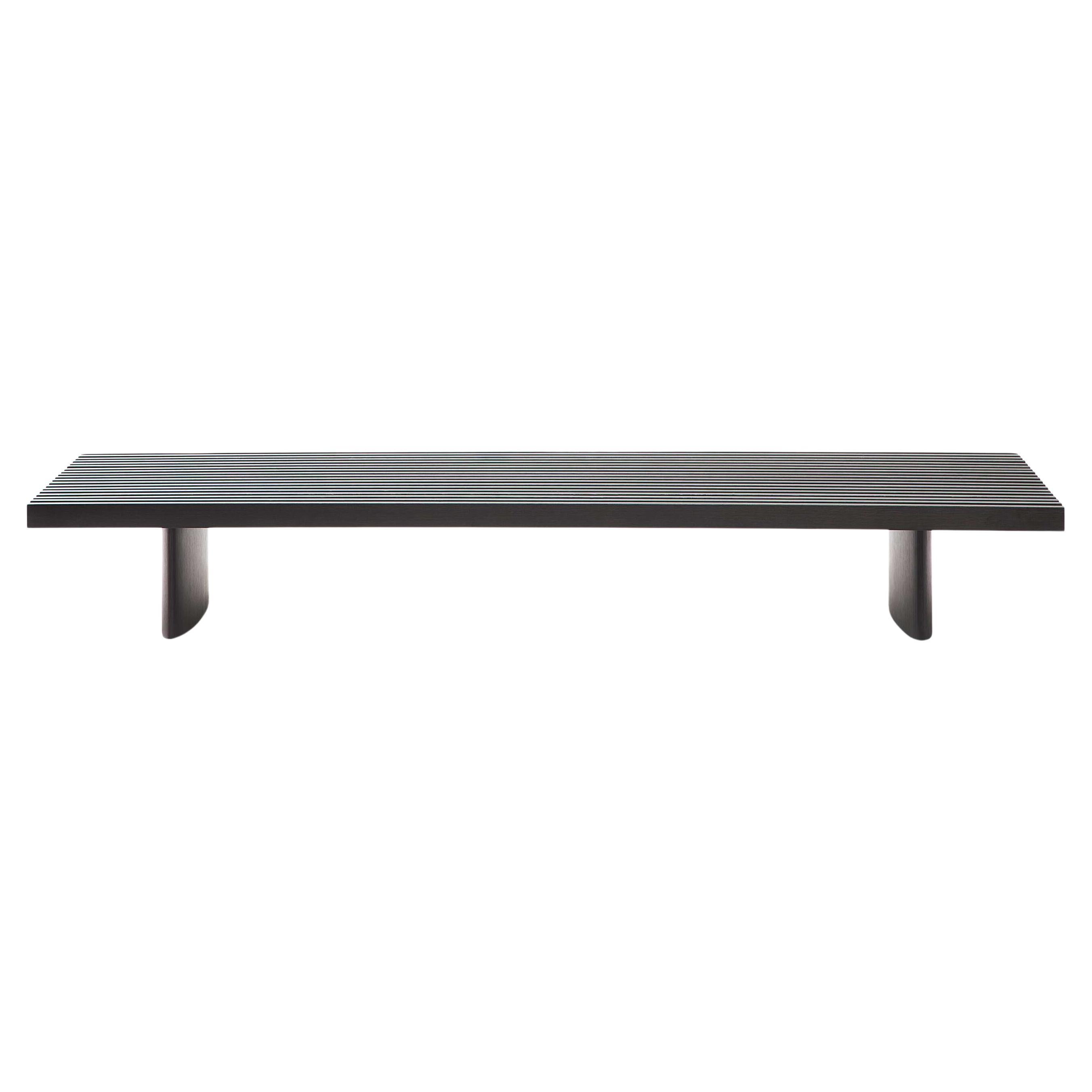 Charlotte Perriand Refolo Sofa For Cassina