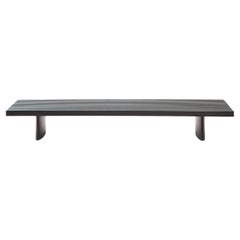 Charlotte Perriand Canapé Refolo pour Cassina