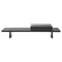 Charlotte Perriand Canapé Refolo pour Cassina