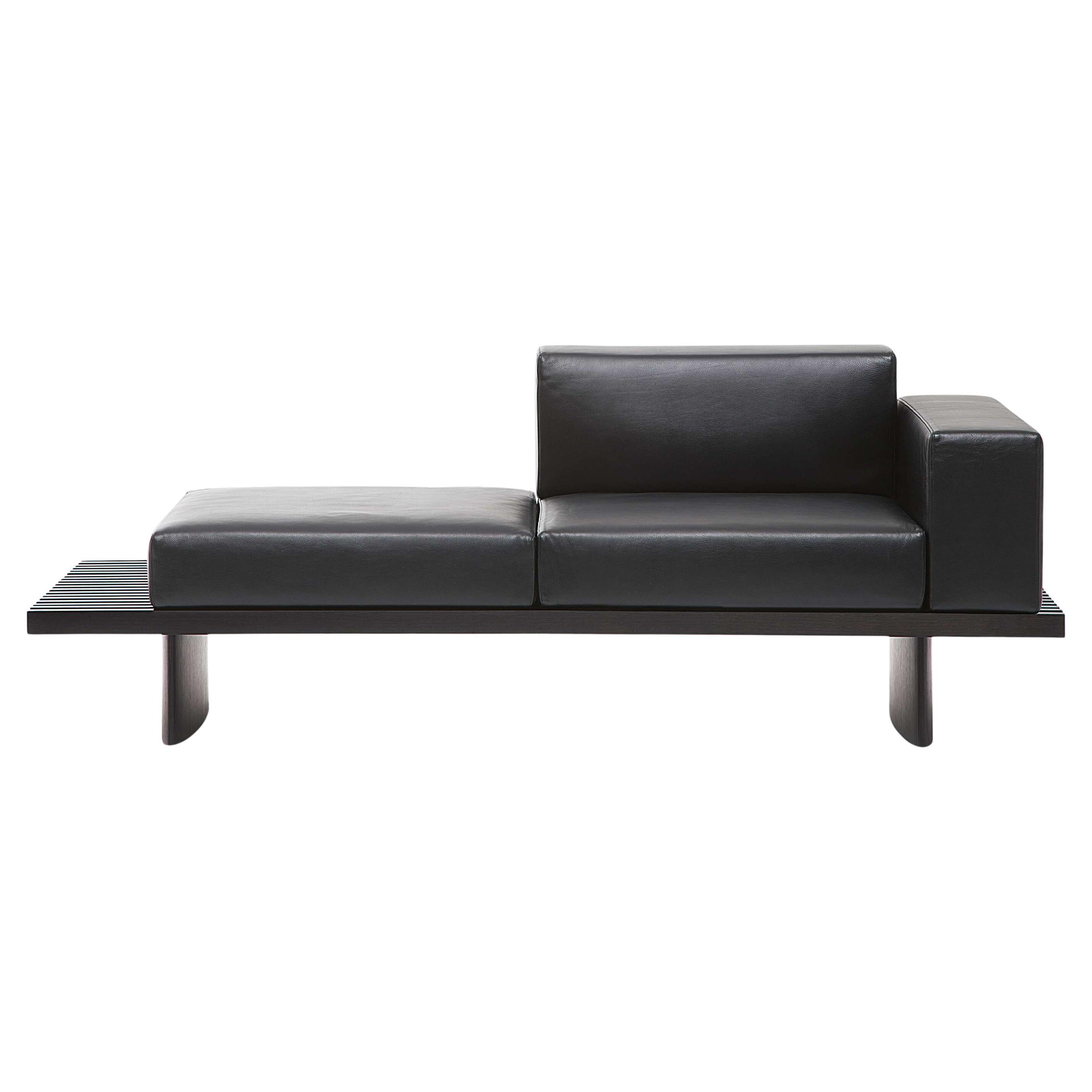 New And Custom Sofas