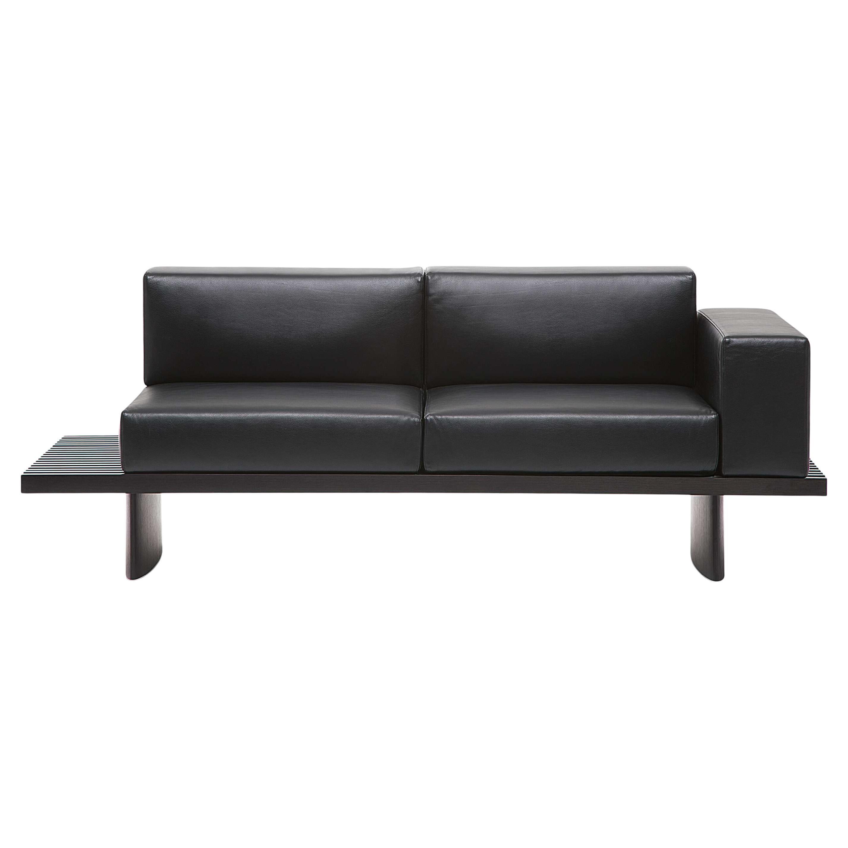 New And Custom Sofas